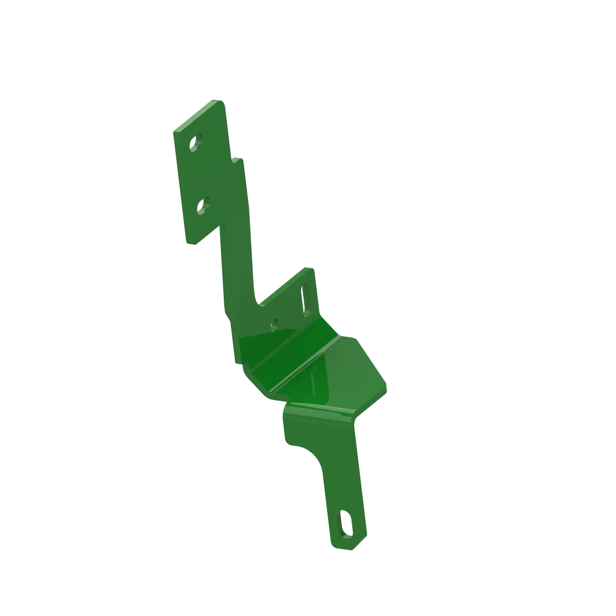 John Deere Support - DX17571