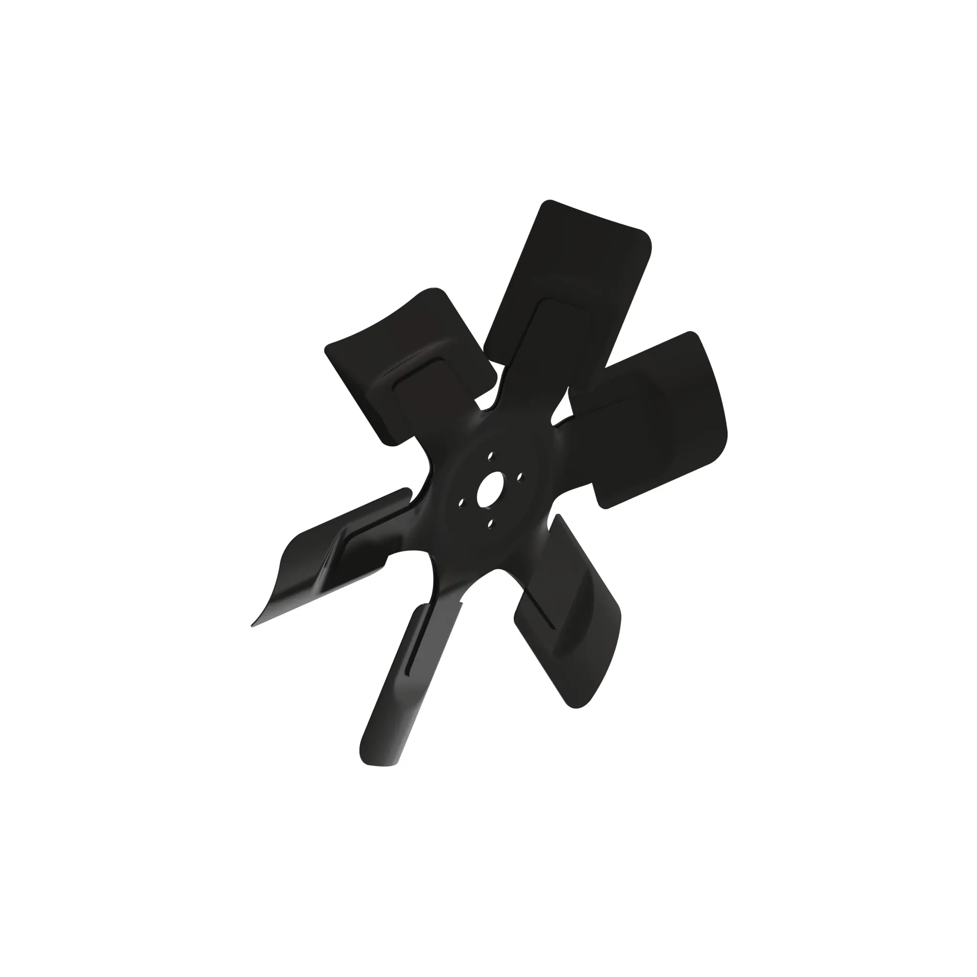 John Deere Fan, Suction - R524770