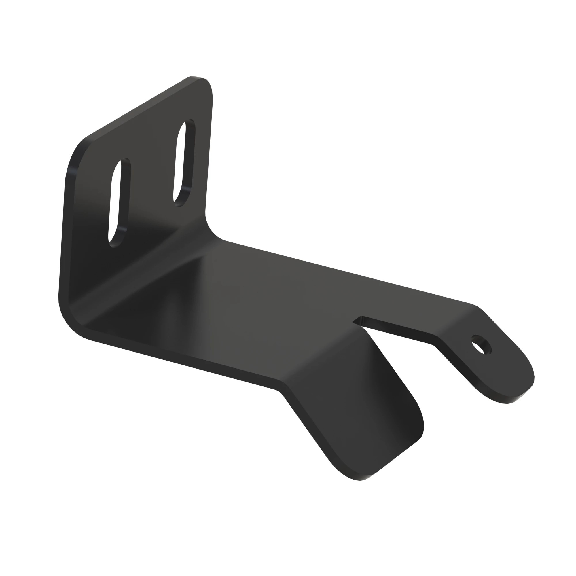 John Deere Fuel Tank Bracket - T441759