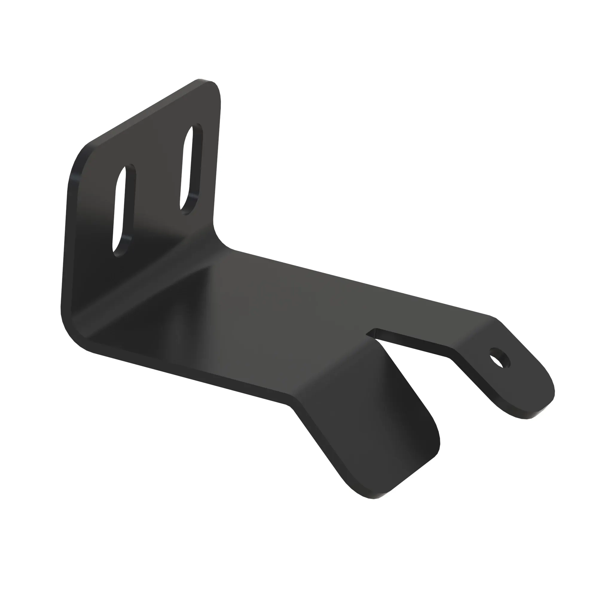 John Deere Fuel Tank Bracket - T441759