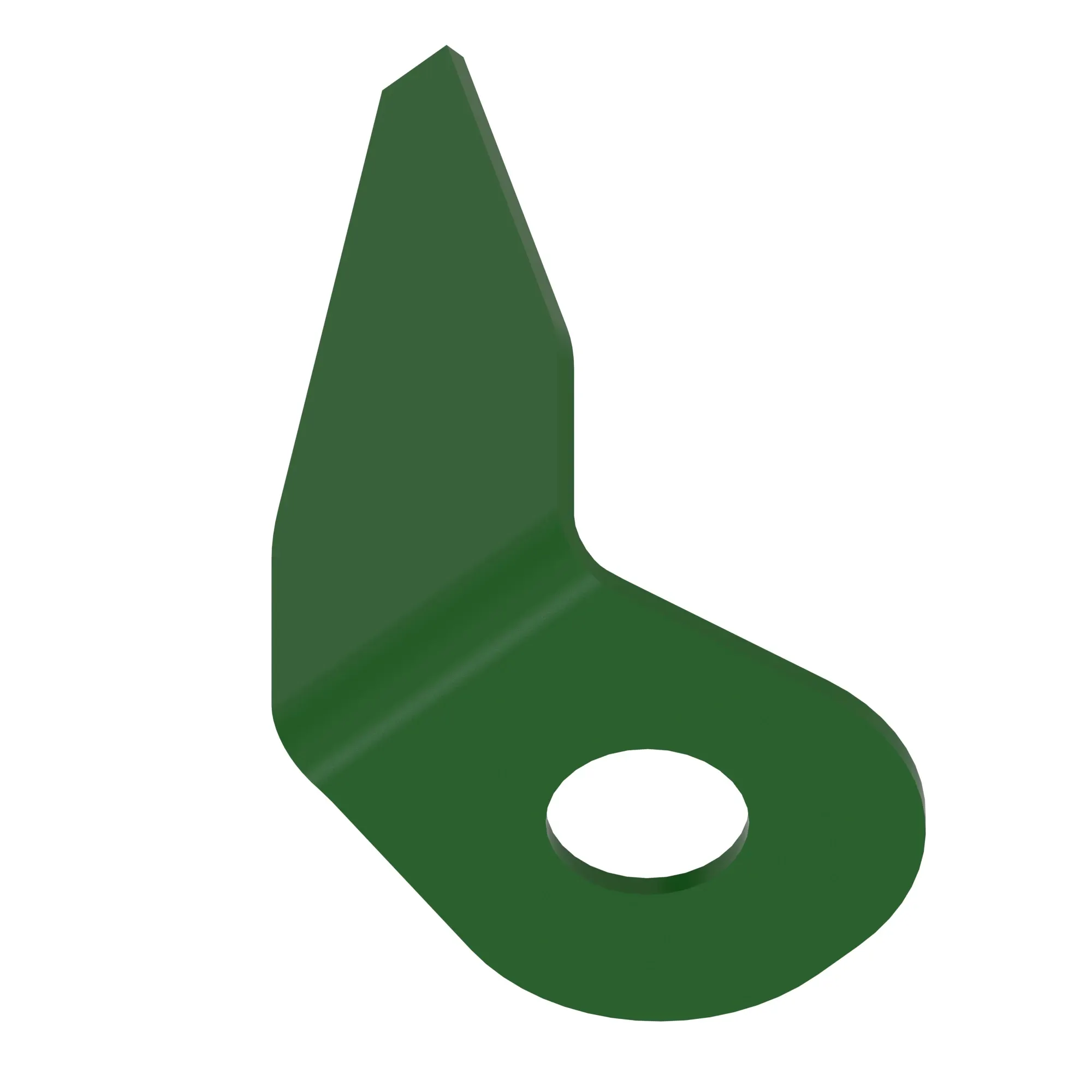 Gauge