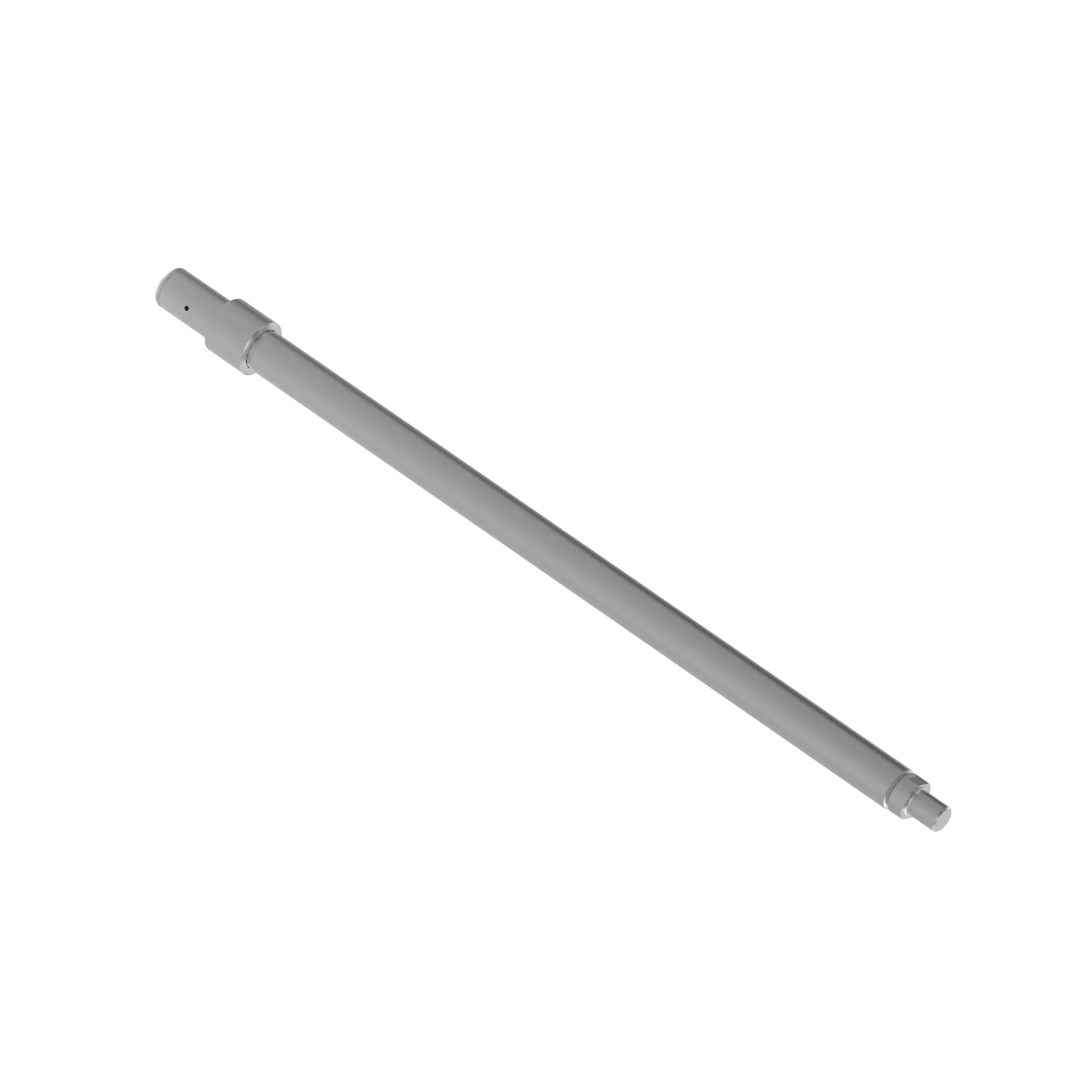 SUPPORT, HOLDER KP TILT MECHANISM
