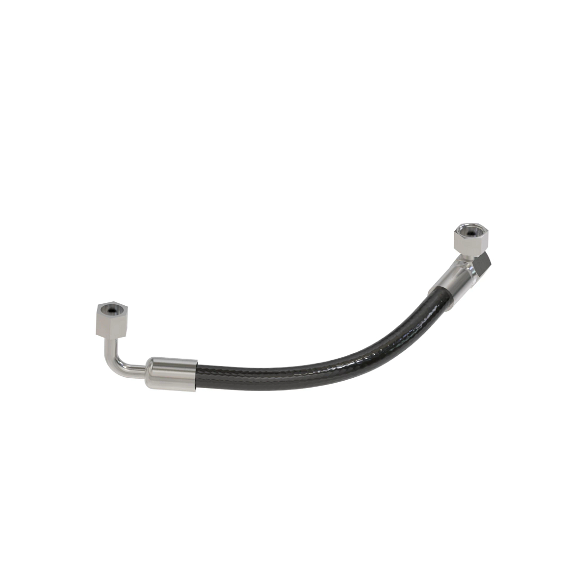 John Deere Hydraulic Hose - AXX11036