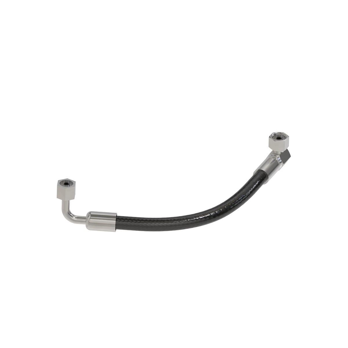 Hydraulic Hose