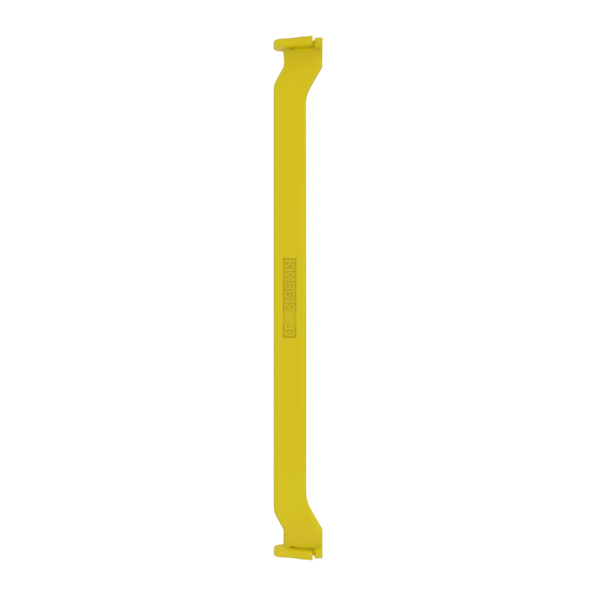 Tie Band - Seed Hopper