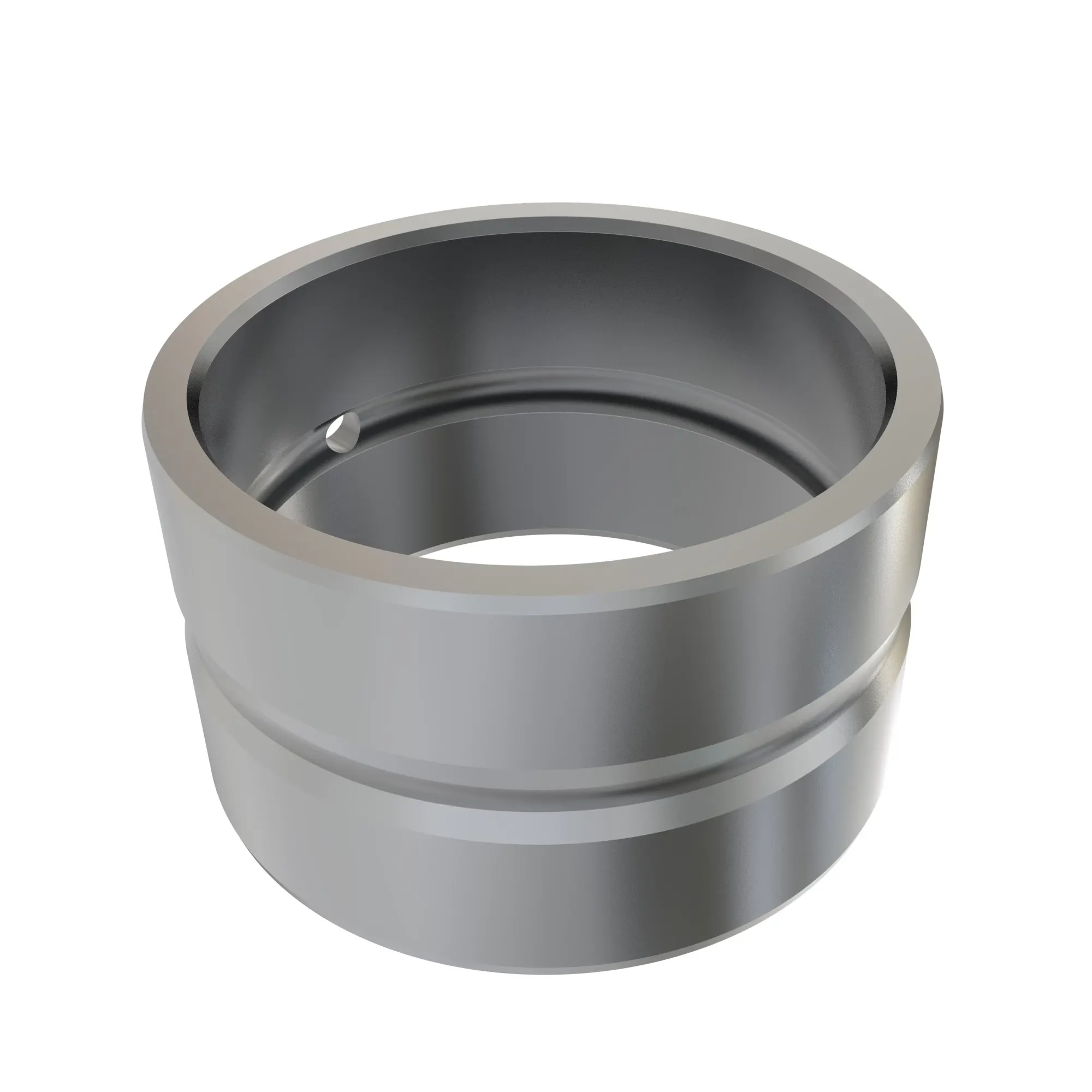 Bushing