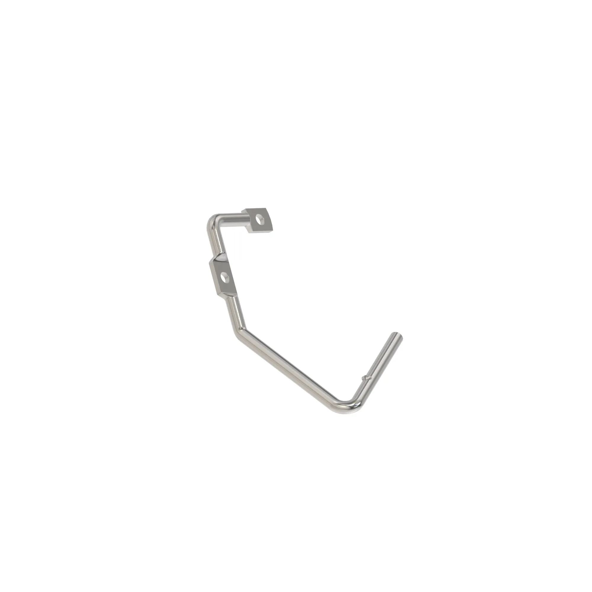 M172780: Wire