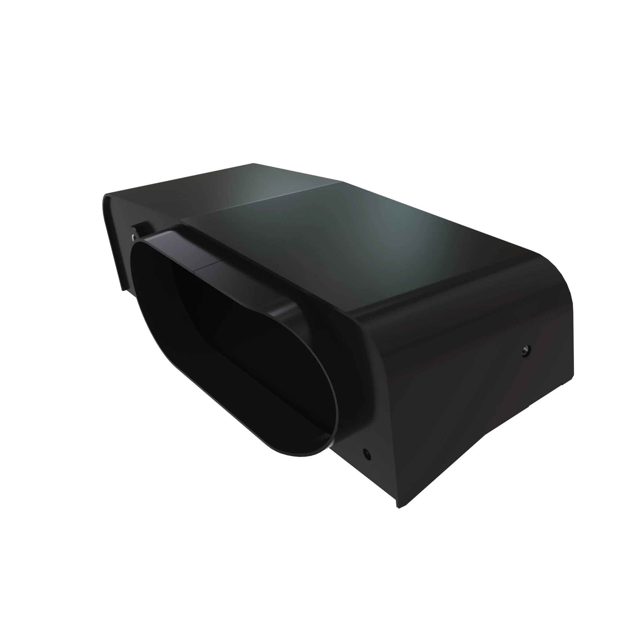 AIR INTAKE