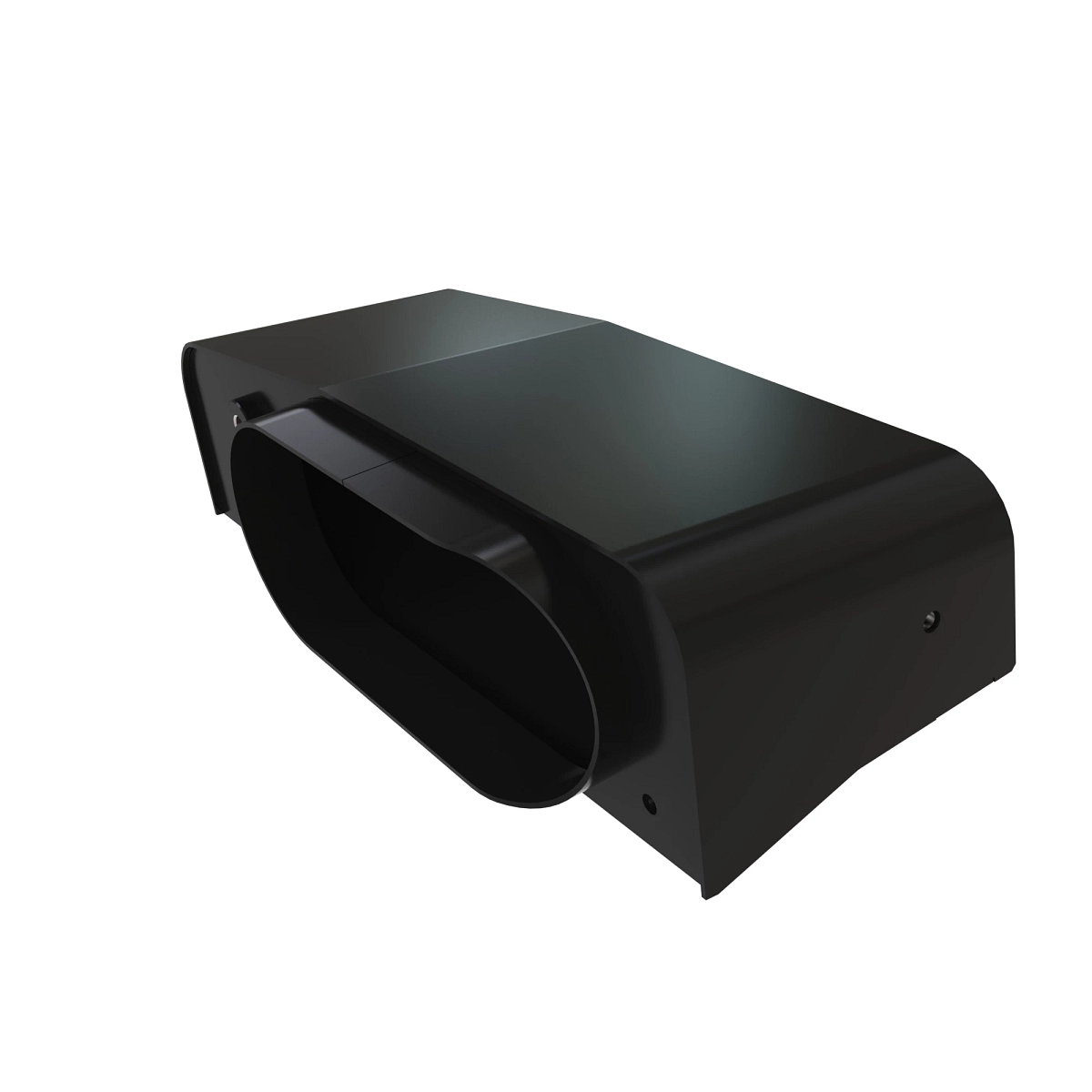Air Intake