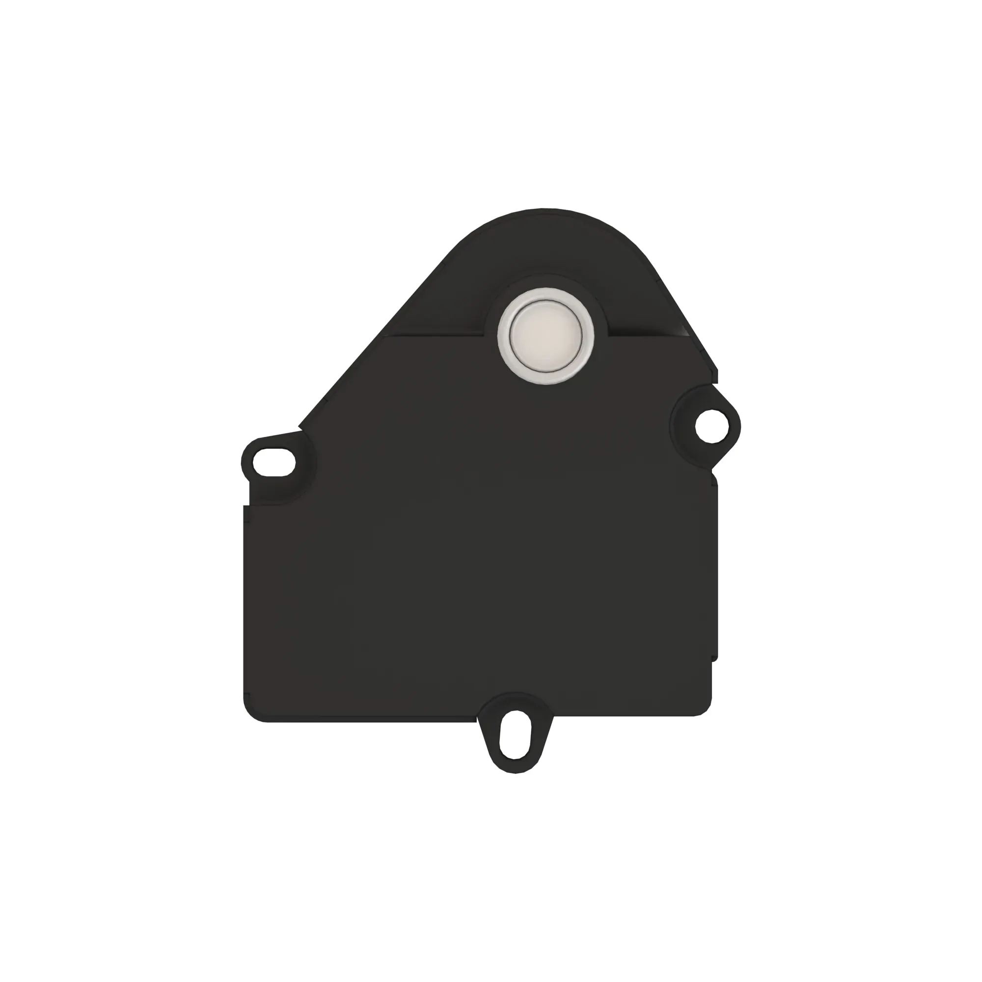 ACTUATOR,MOTOR 12V
