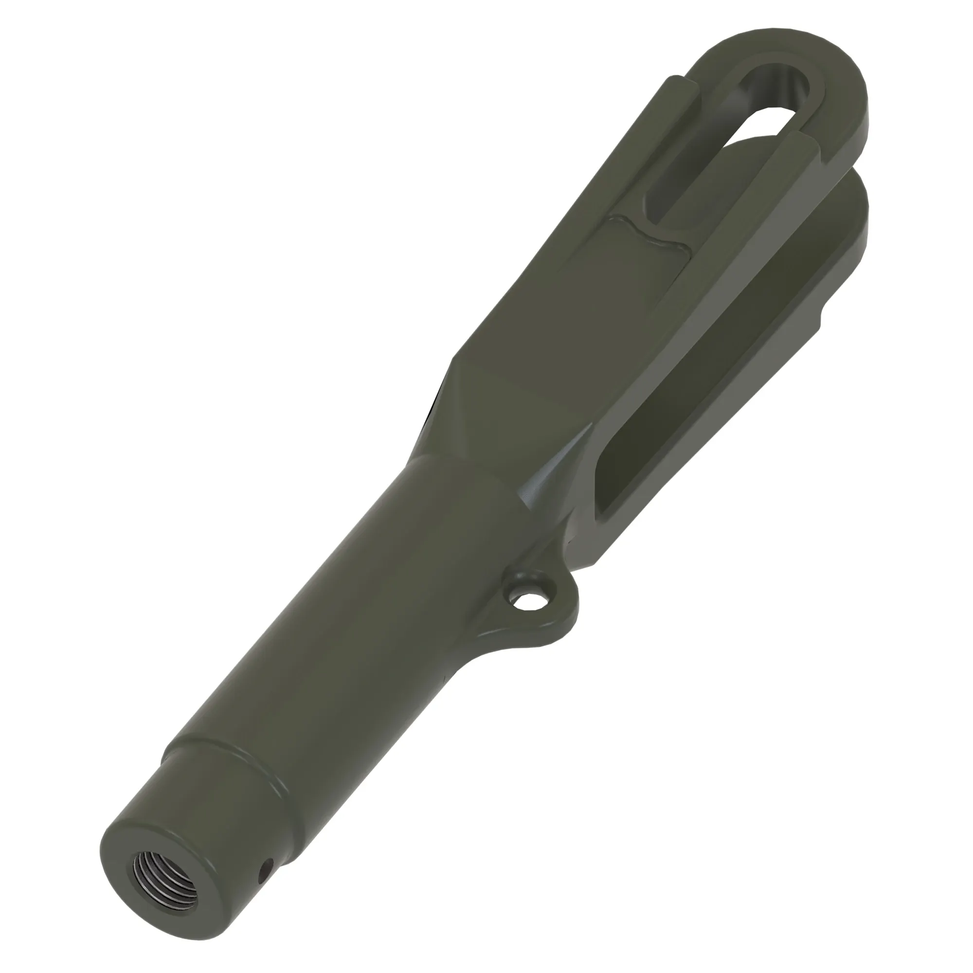John Deere Yoke Link End - CE18877