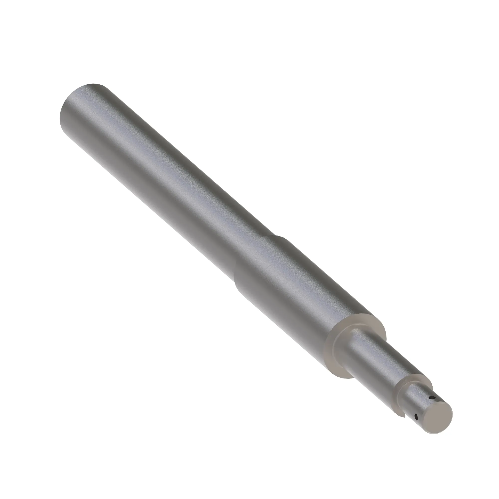 John Deere Countershaft - YC29697