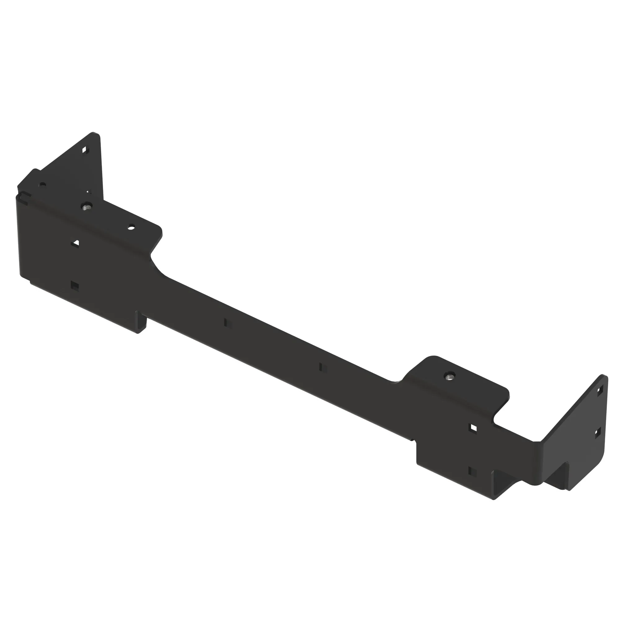 John Deere Seat Front Support - LVA23330