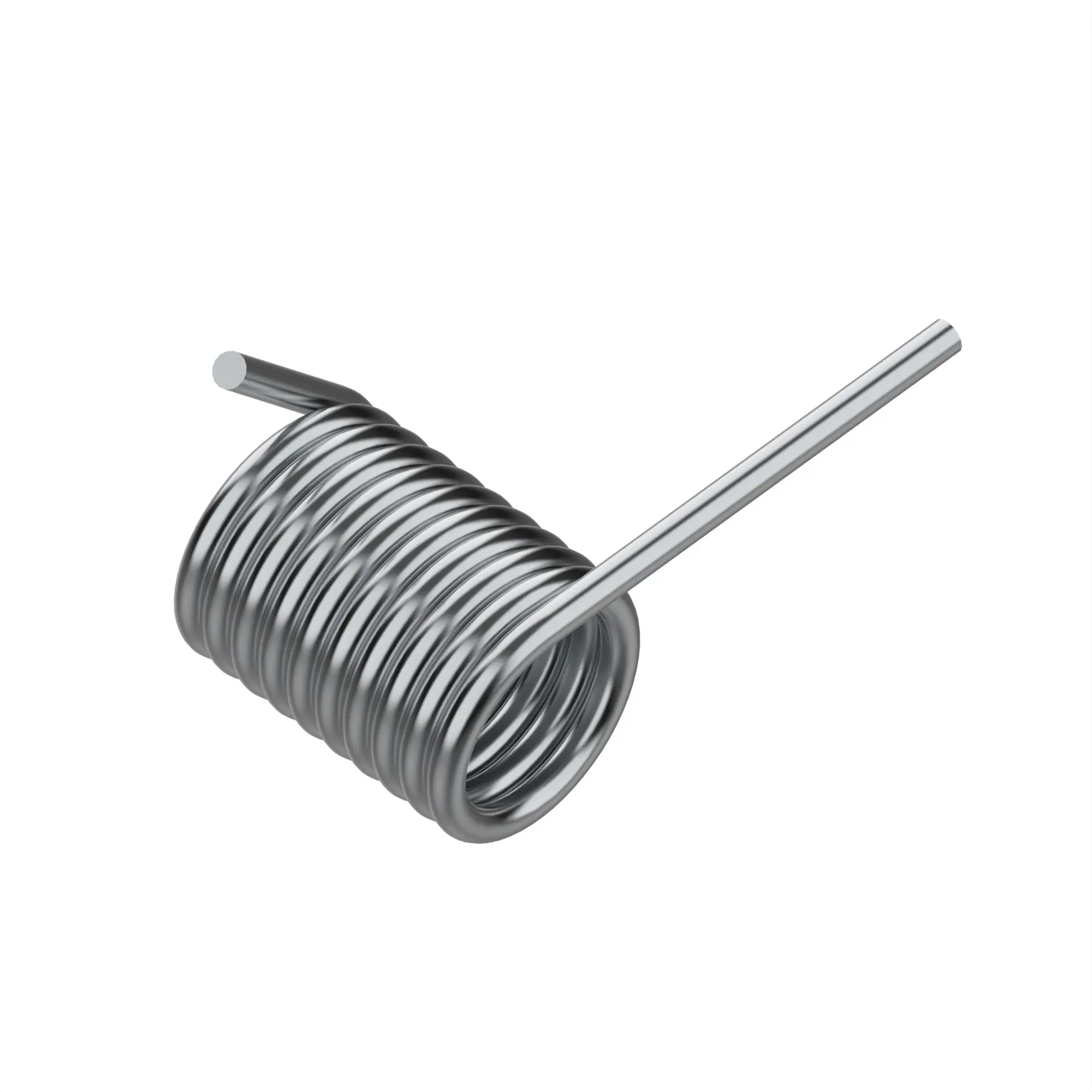 Torsion Spring