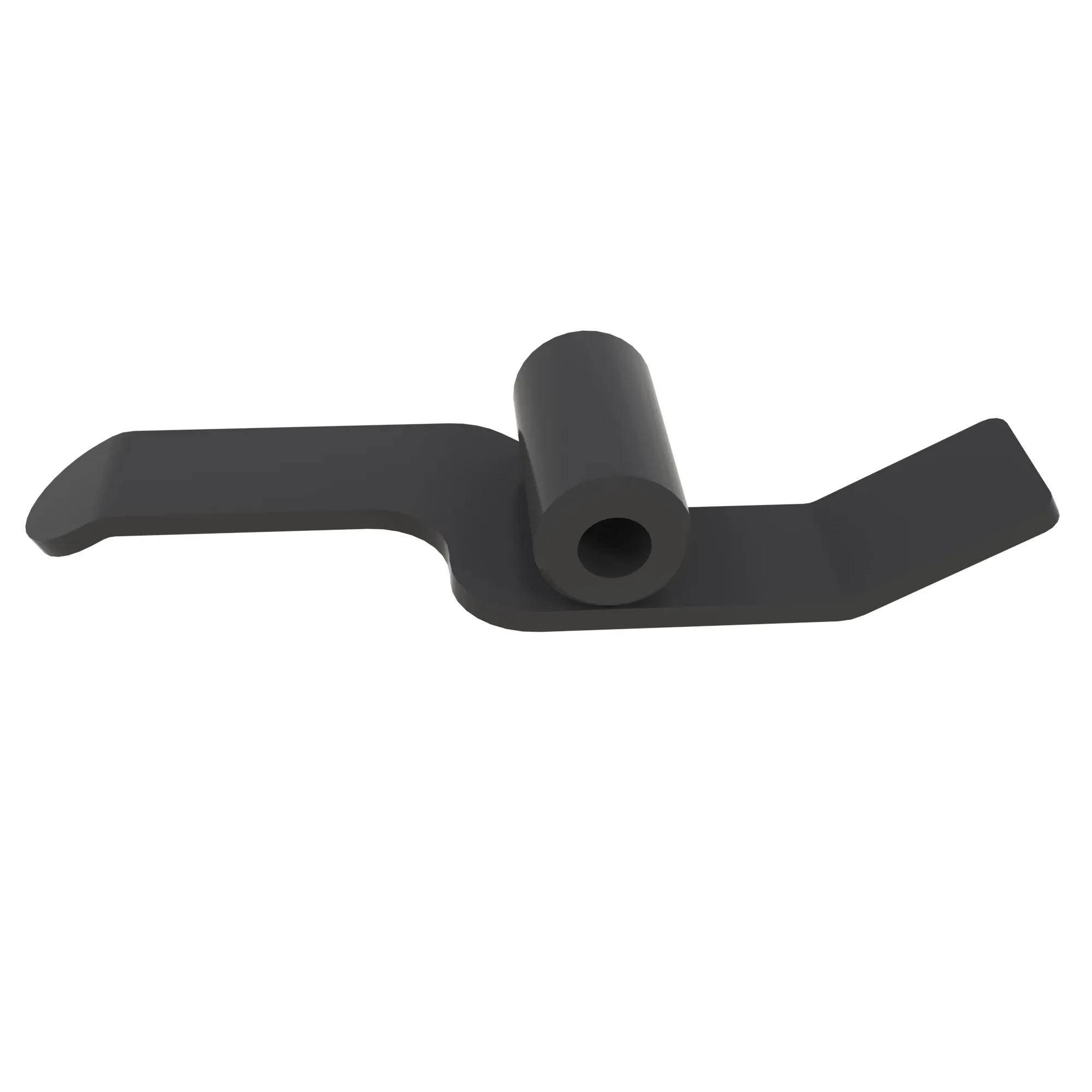 John Deere Cab Door Actuator Link - F681758