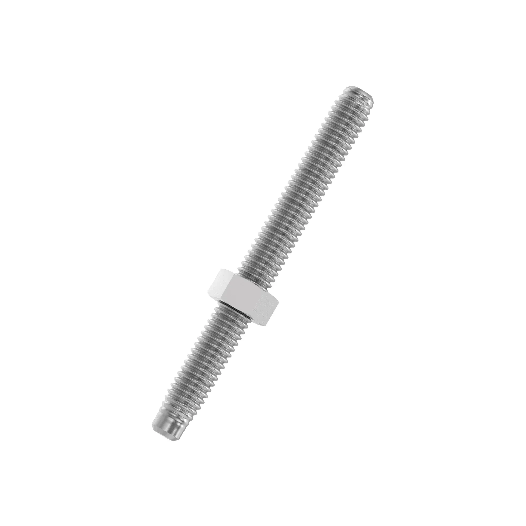 John Deere Stud - TCA16722