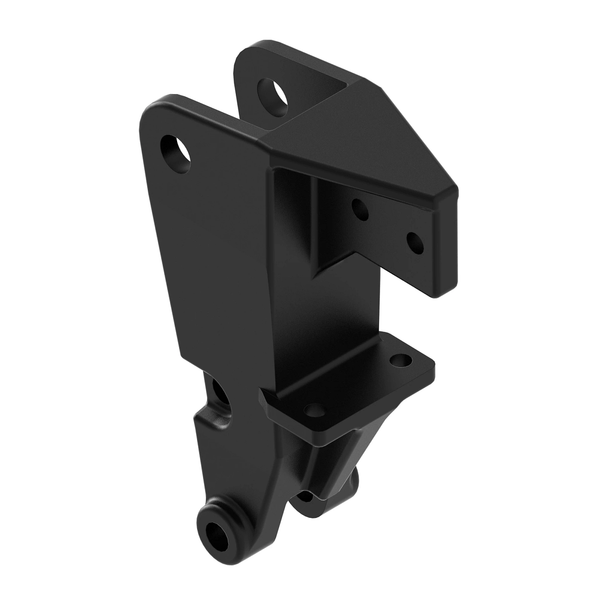 Bracket, Reset Standard 5 X 7