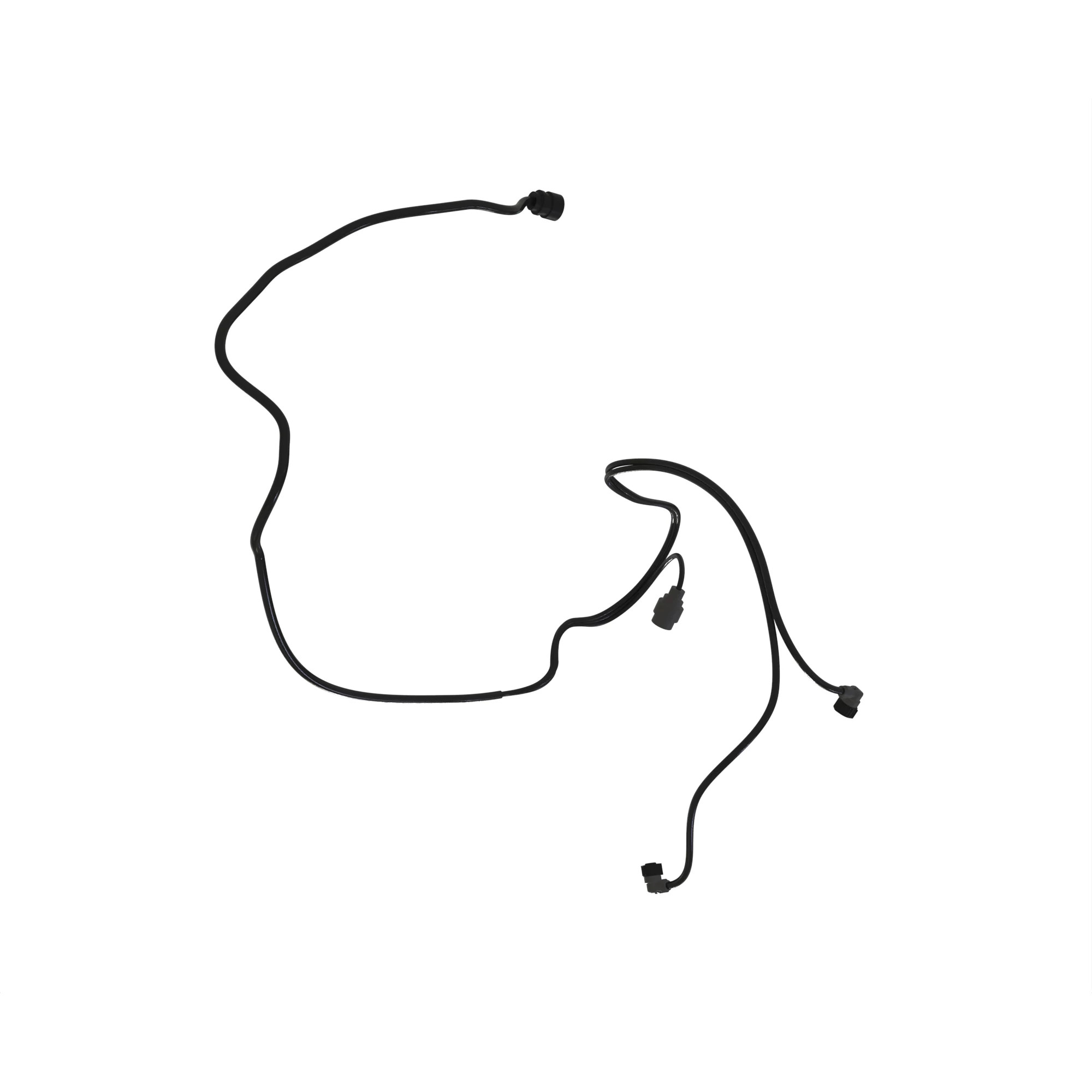 John Deere Transmission Wiring Harness - TT216654