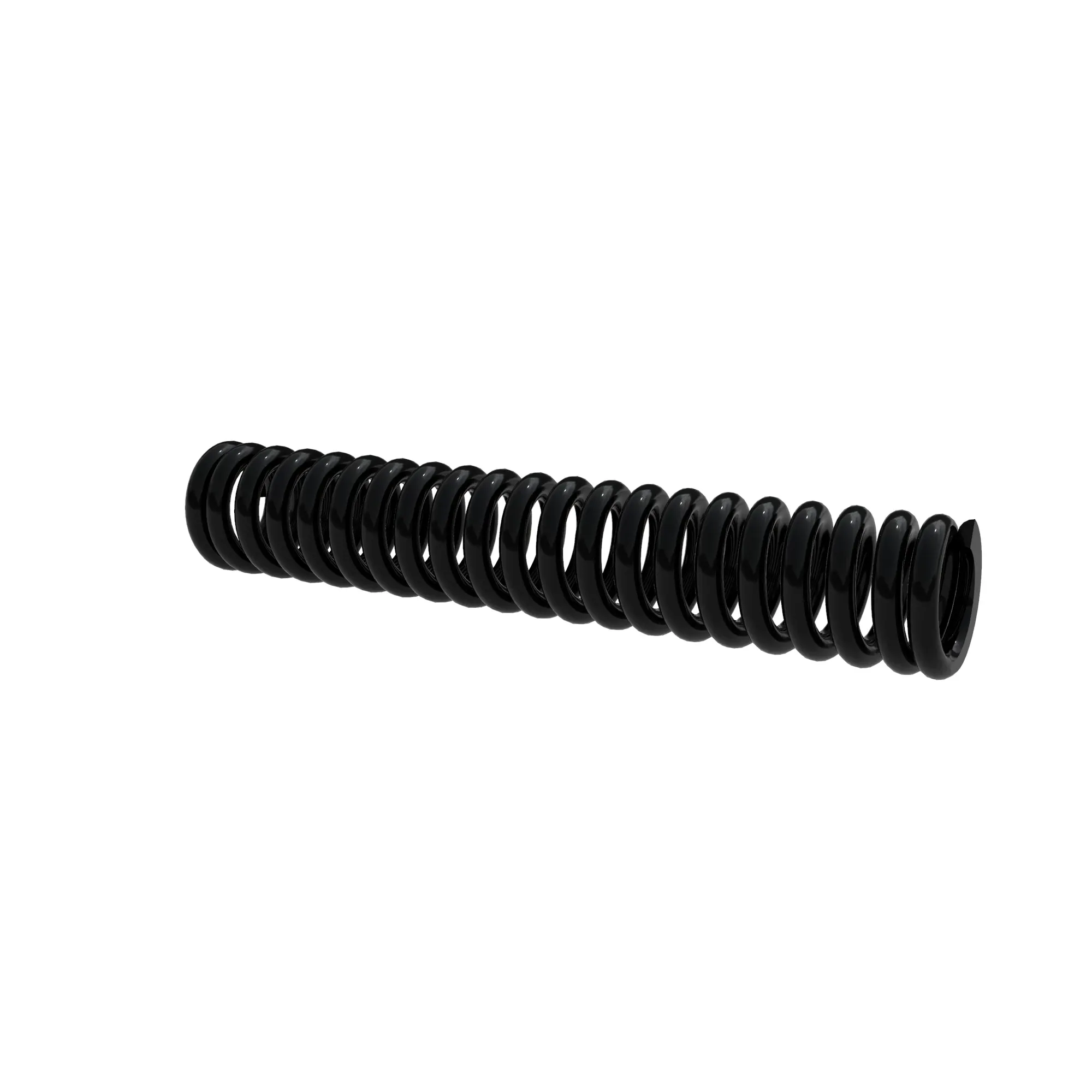 John Deere Compression Spring - N184409