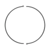 Bearing Kit