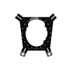 CRADLE 25T