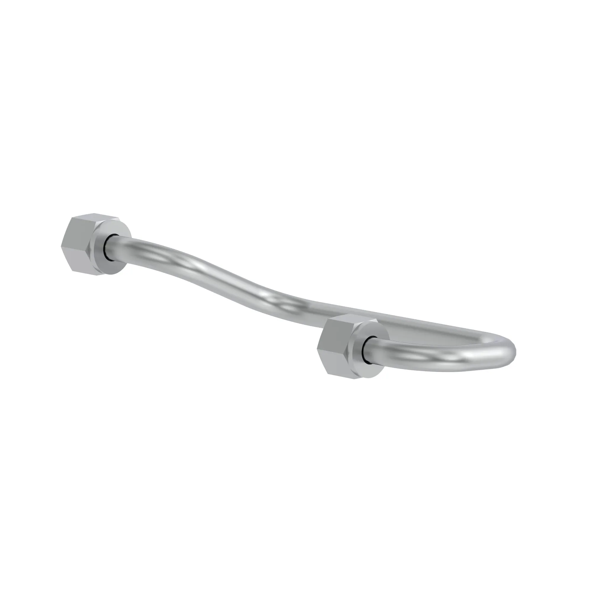 FUEL LINE