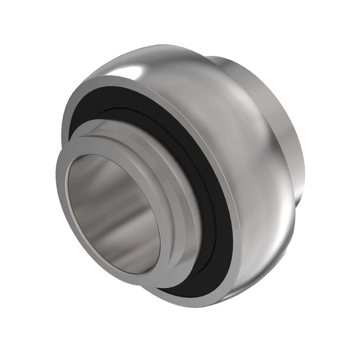 Bearing, Single Row