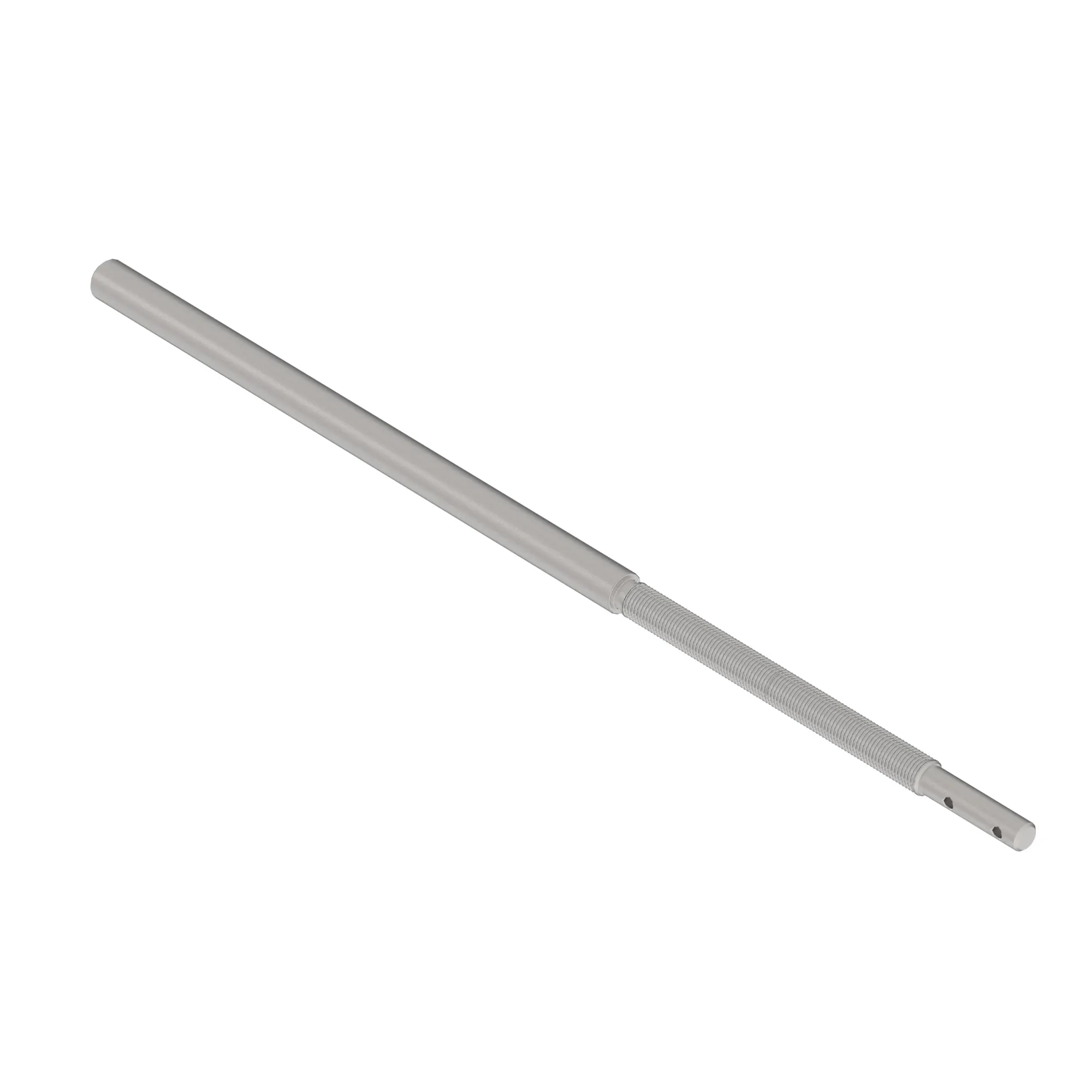 John Deere Shaft - N404123