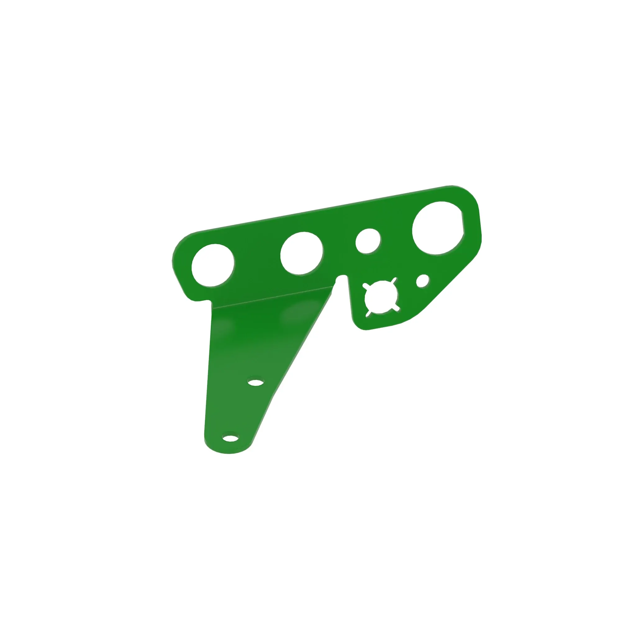 BRACKET