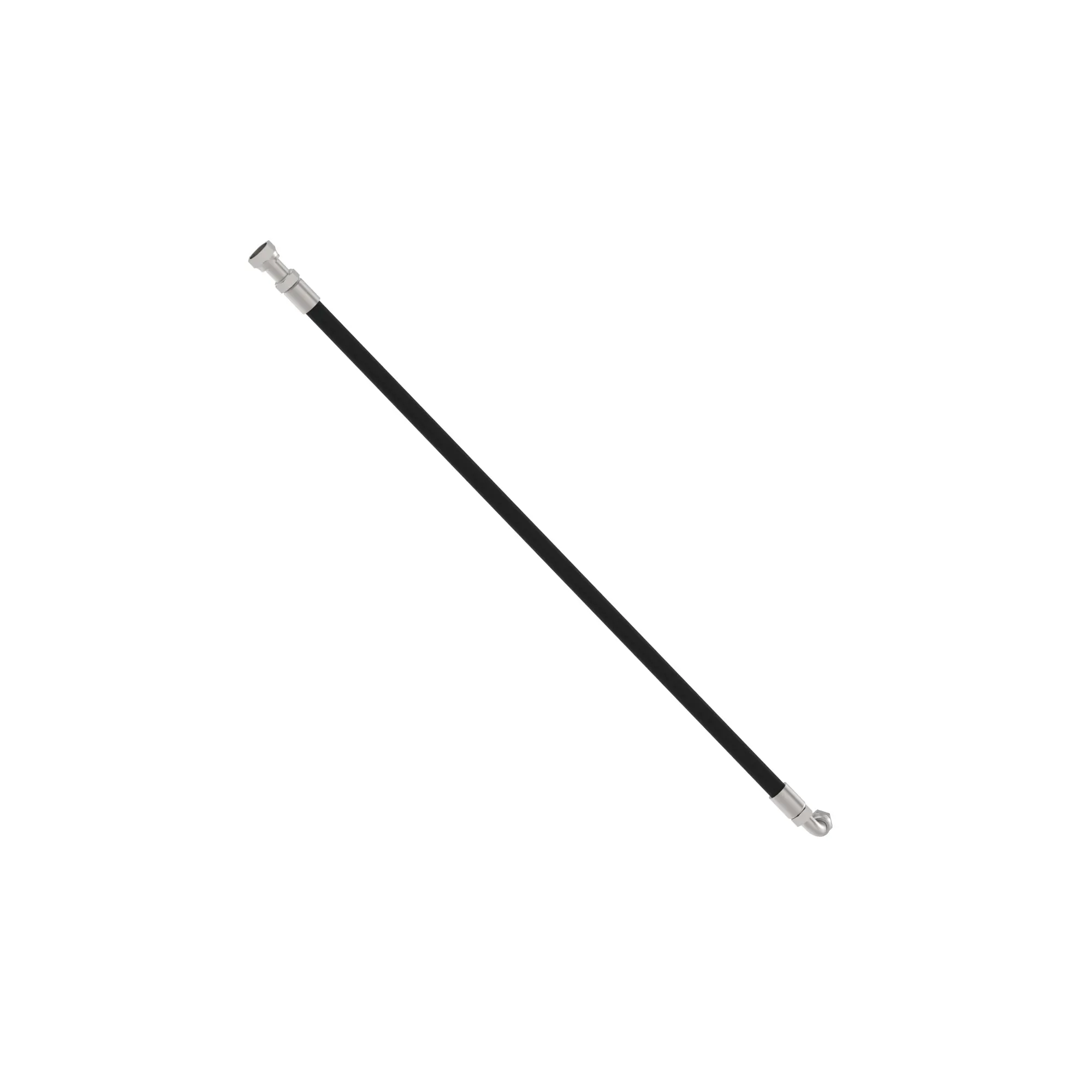 HYDRAULIC HOSE