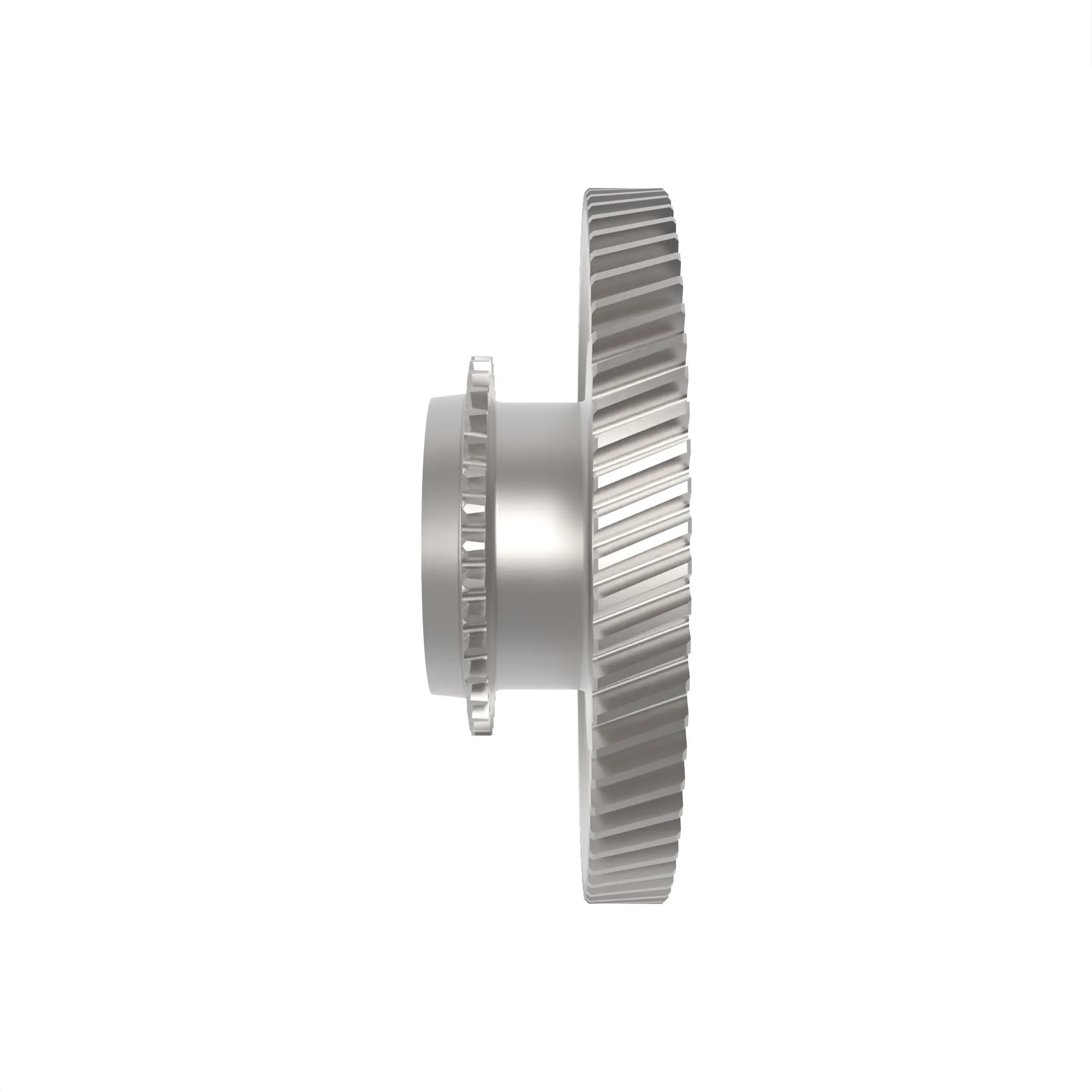 HELICAL GEAR, GEAR, A-RANGE, SYNCHR