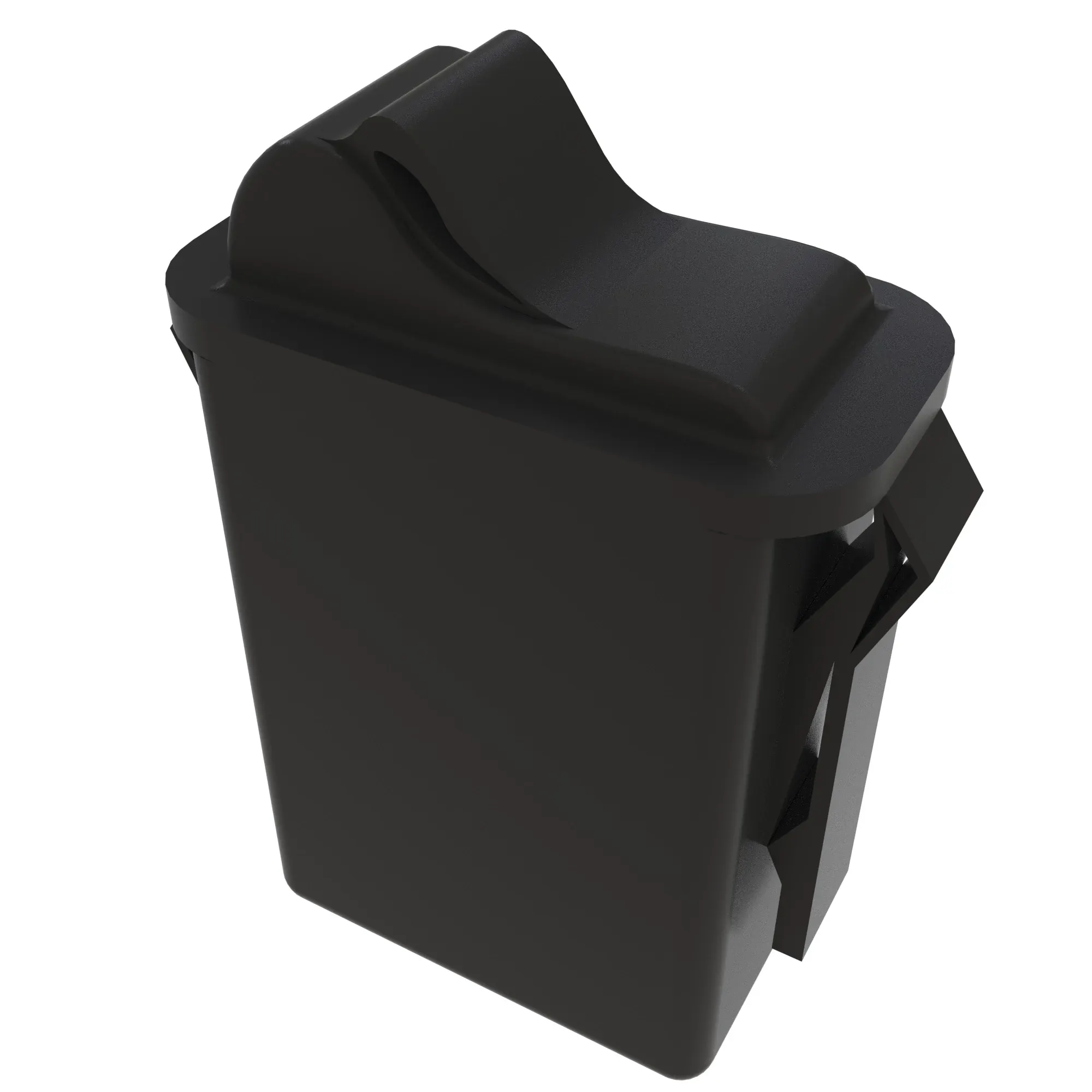 John Deere Resume Switch - PFP11062