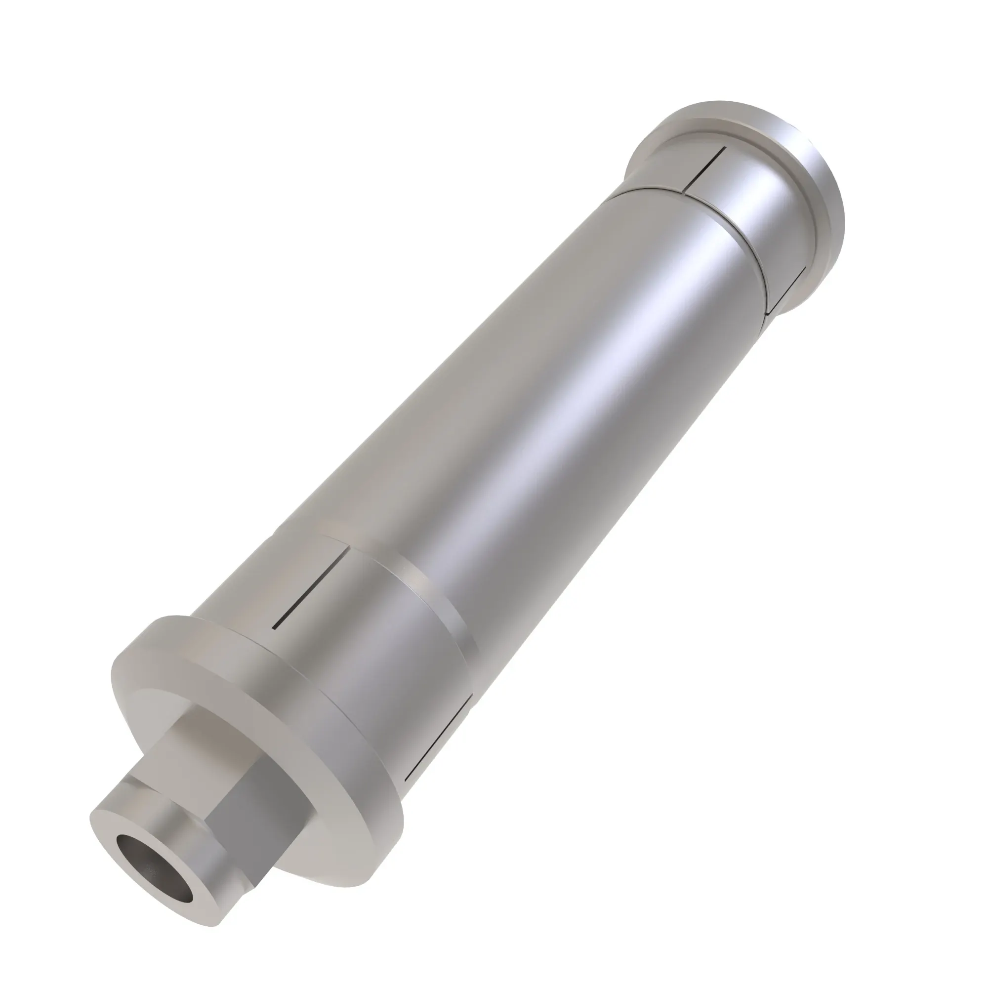 John Deere Pin Fastener - F626266
