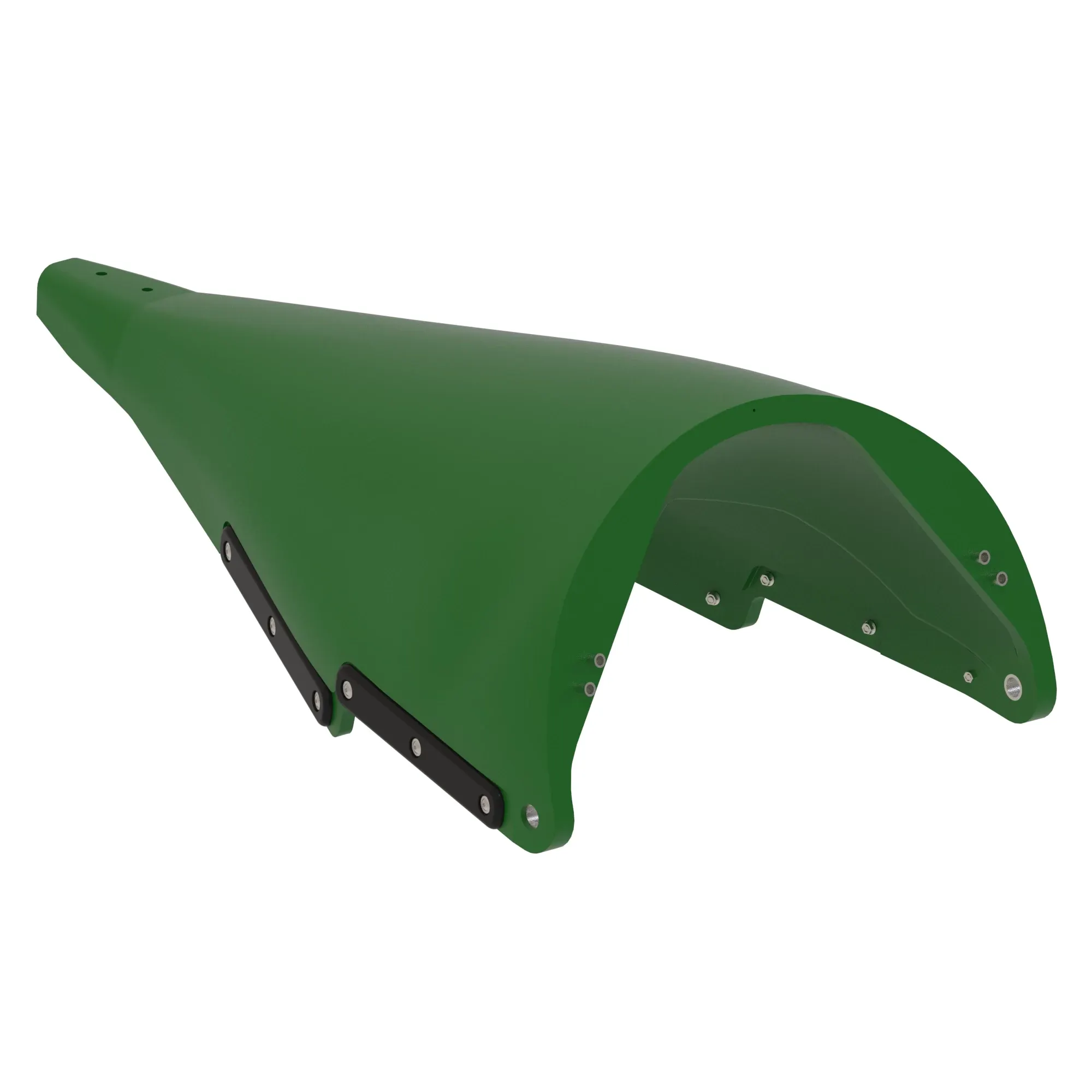 Crop Divider