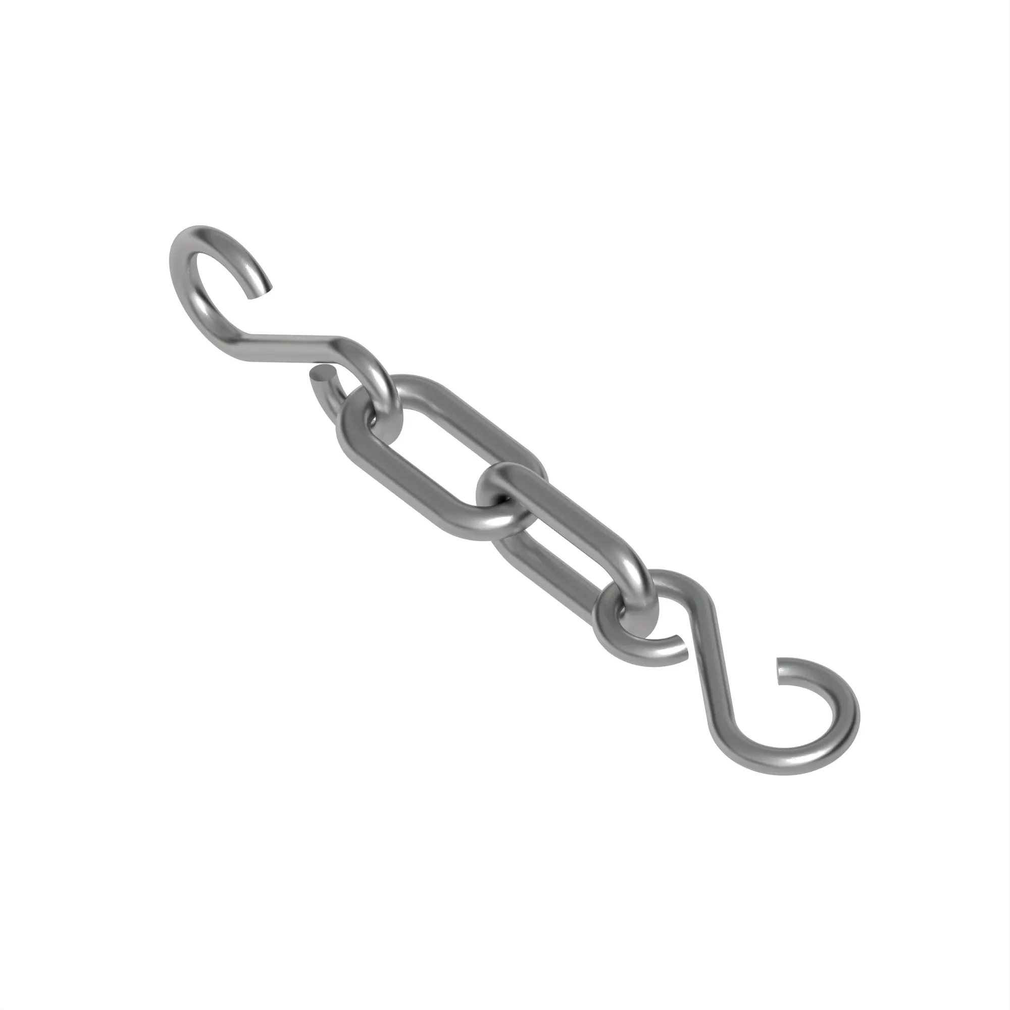 Safety Chain