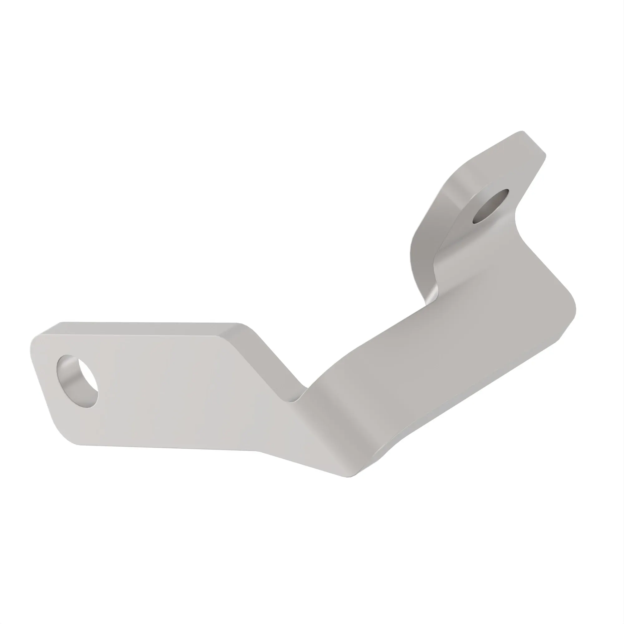 BRACKET, WIRING HARNESS SUPPORT