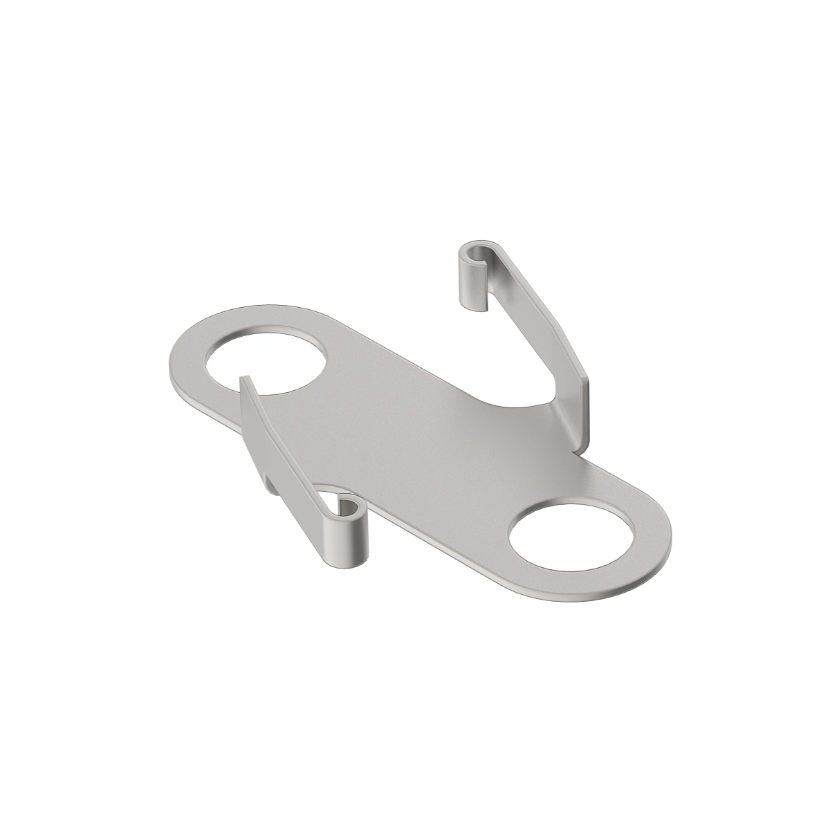 SPRING, SPRING, DETENT