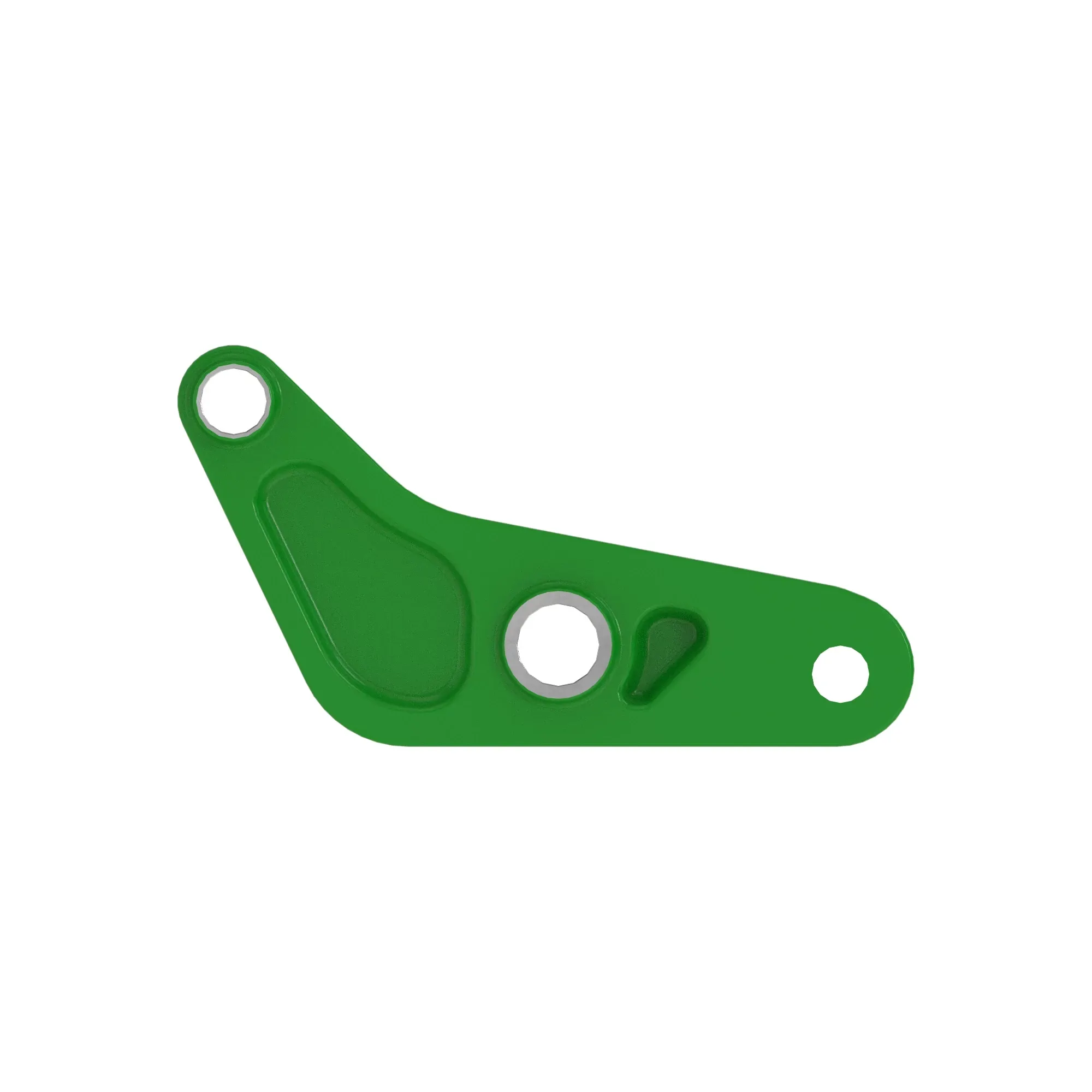 BELLCRANK
