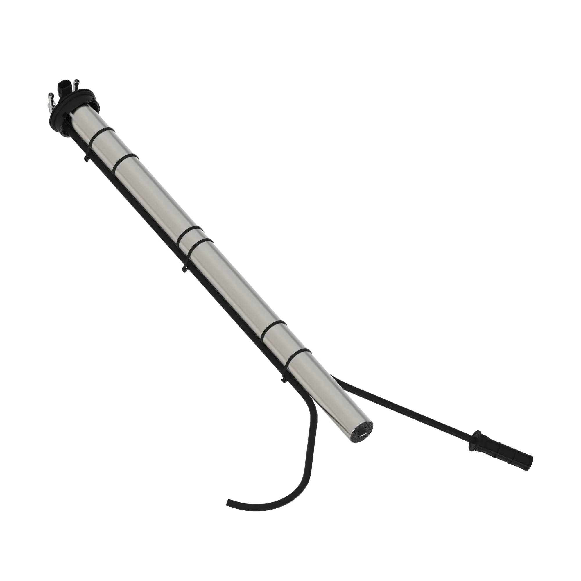 ALL-OPTION, SAE J1645