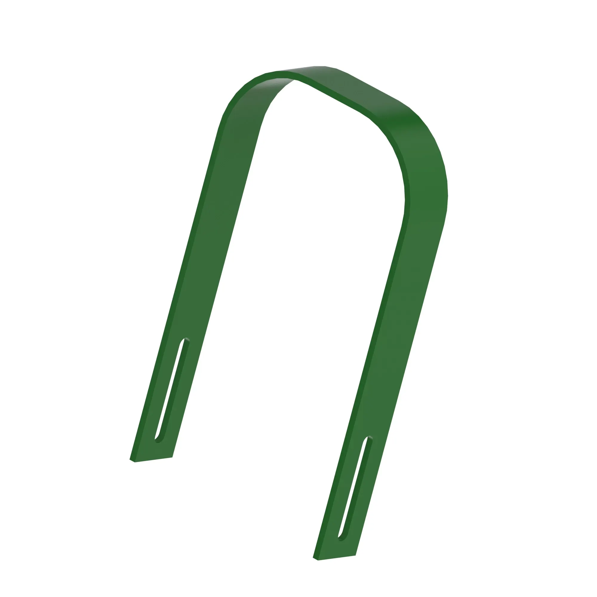 SCRAPER