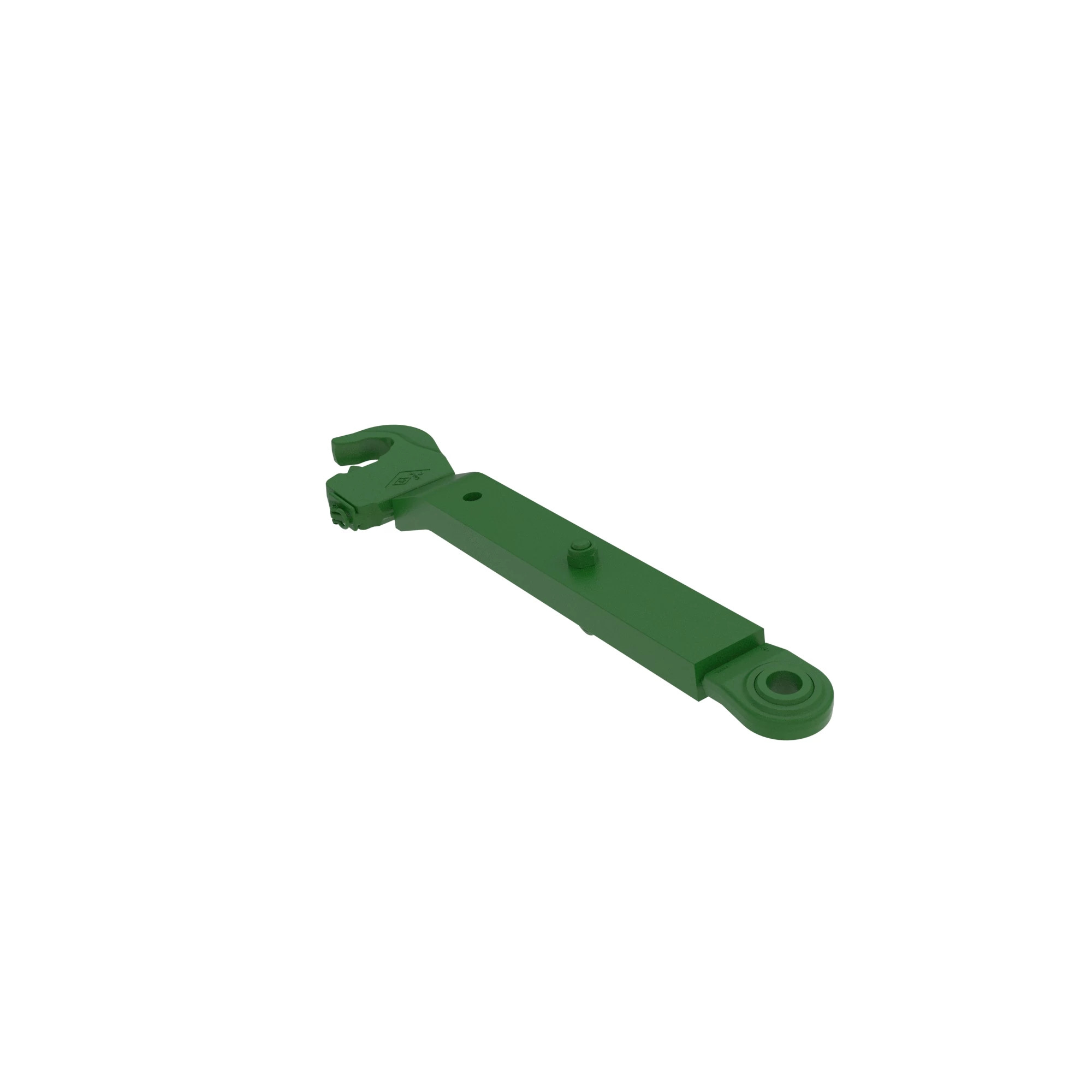 ⚙️ RE342642: Enganche John Deere 🚜✅ | Compra Directa 🛒