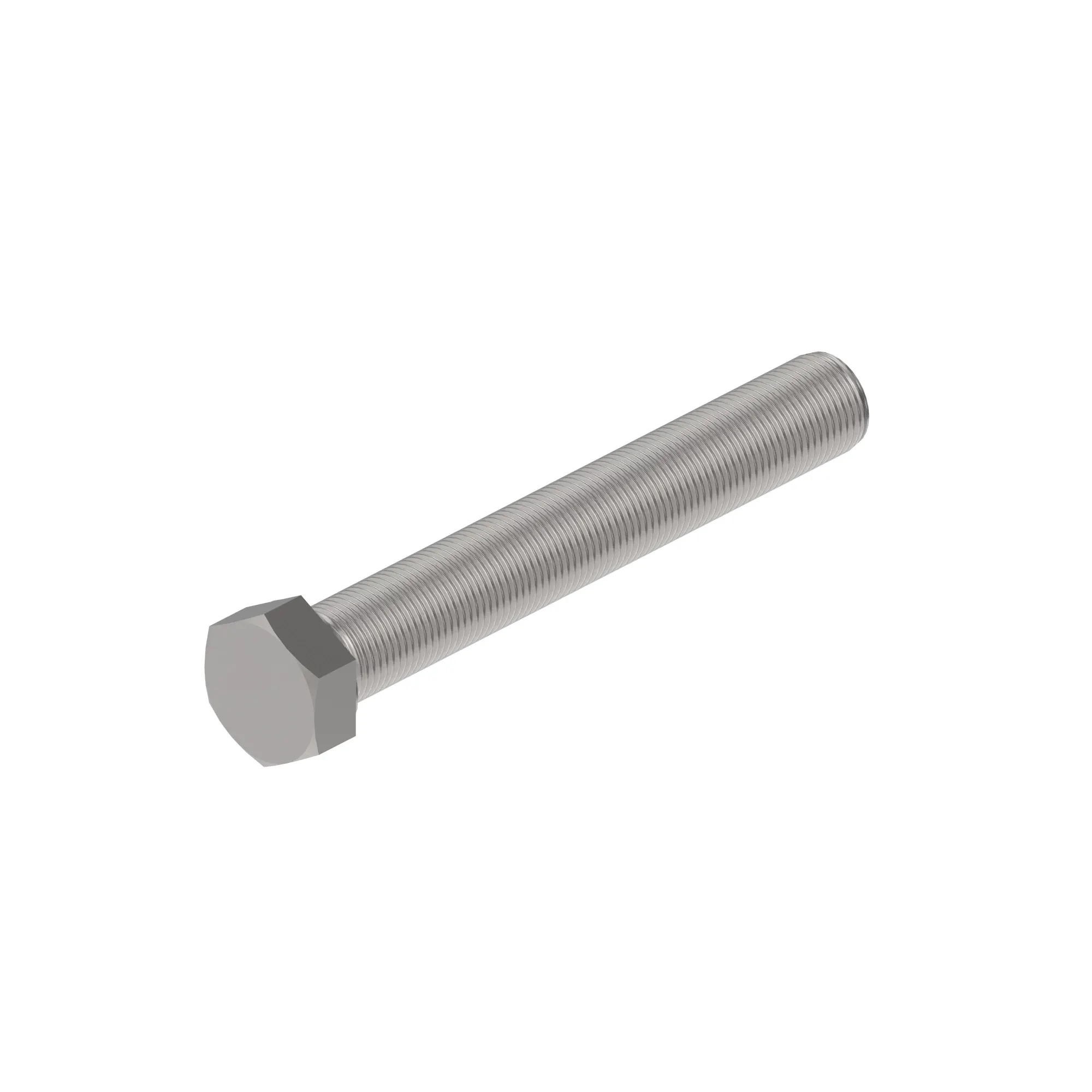 Bolt