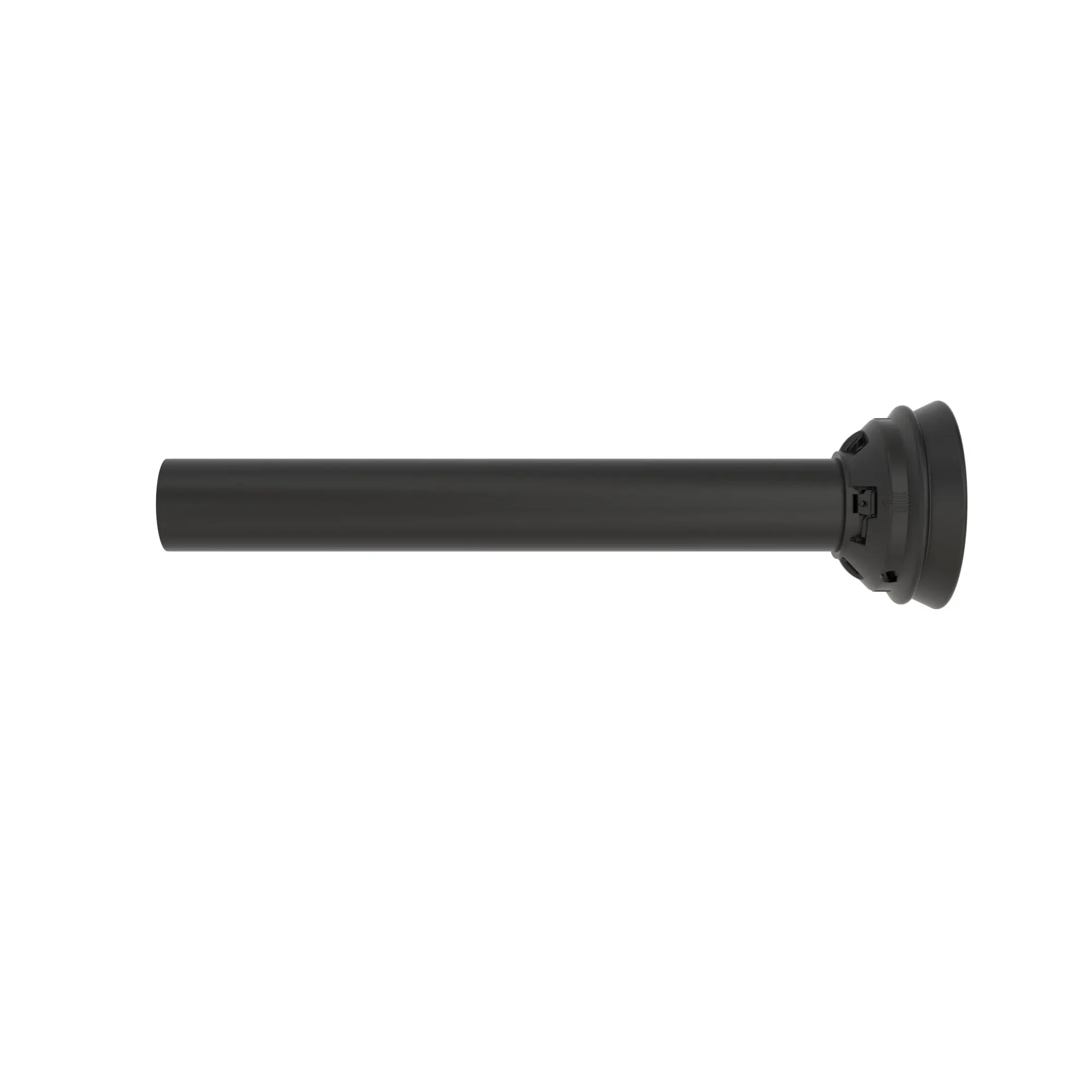 Powershaft Shield