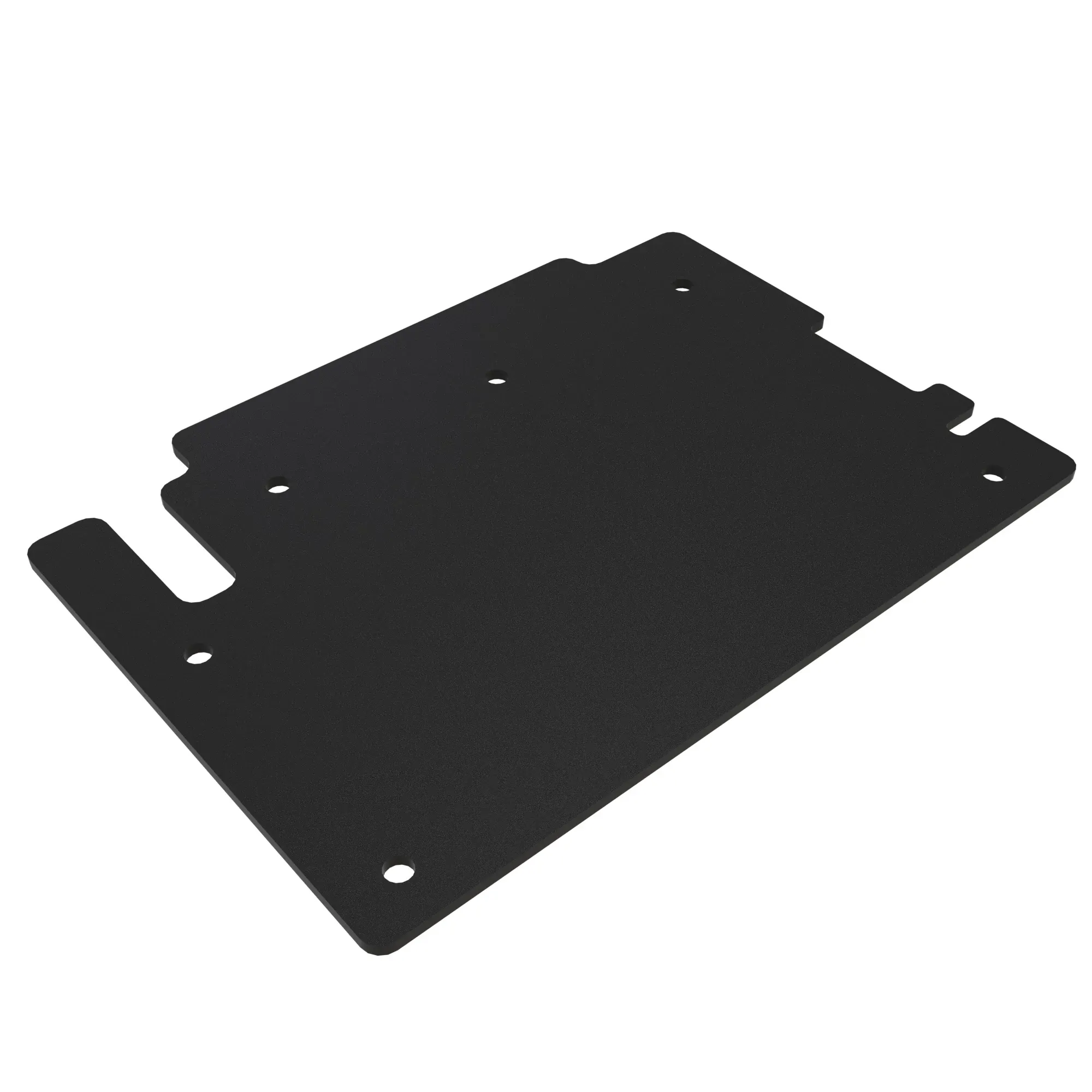 HEAT SHIELD