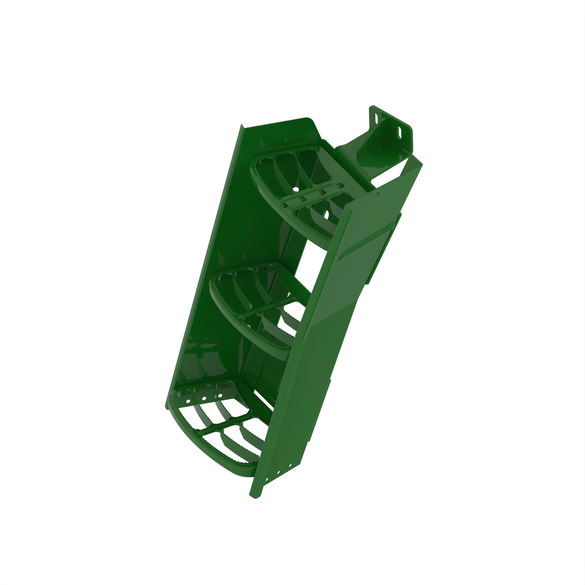 John Deere LH Step - AL218208