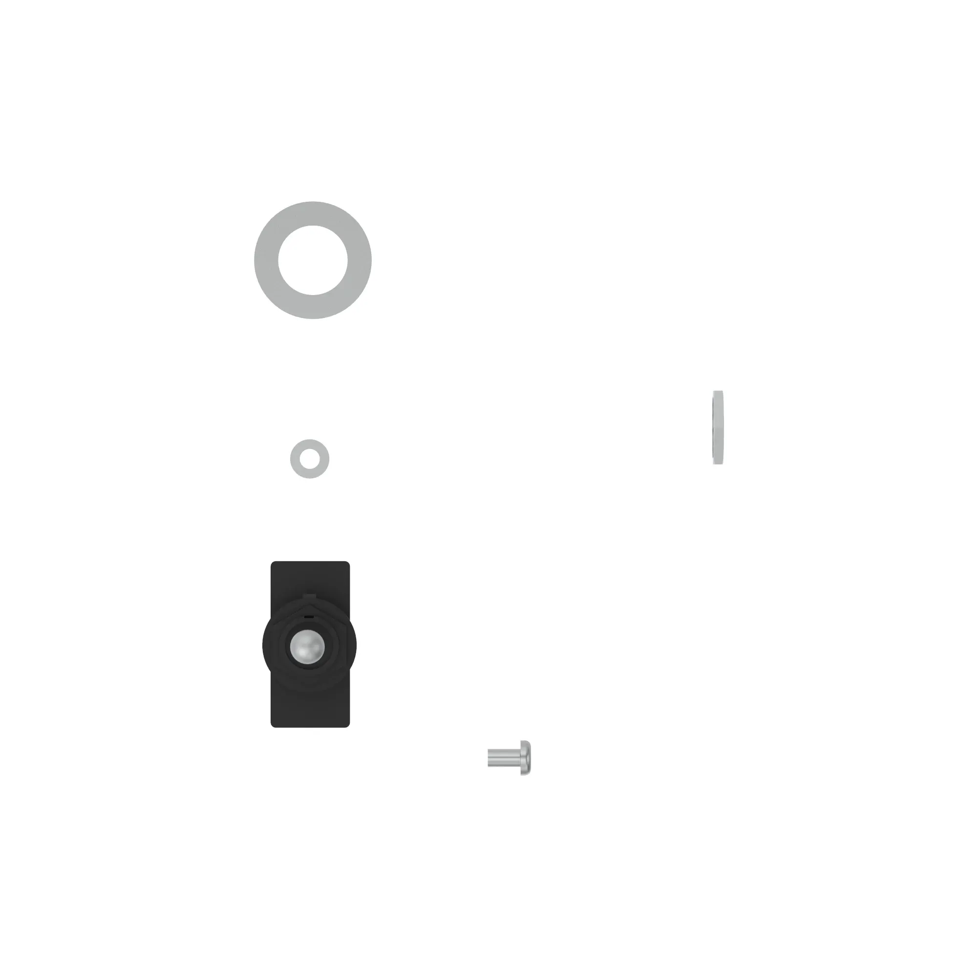 Ground Engaging Parts