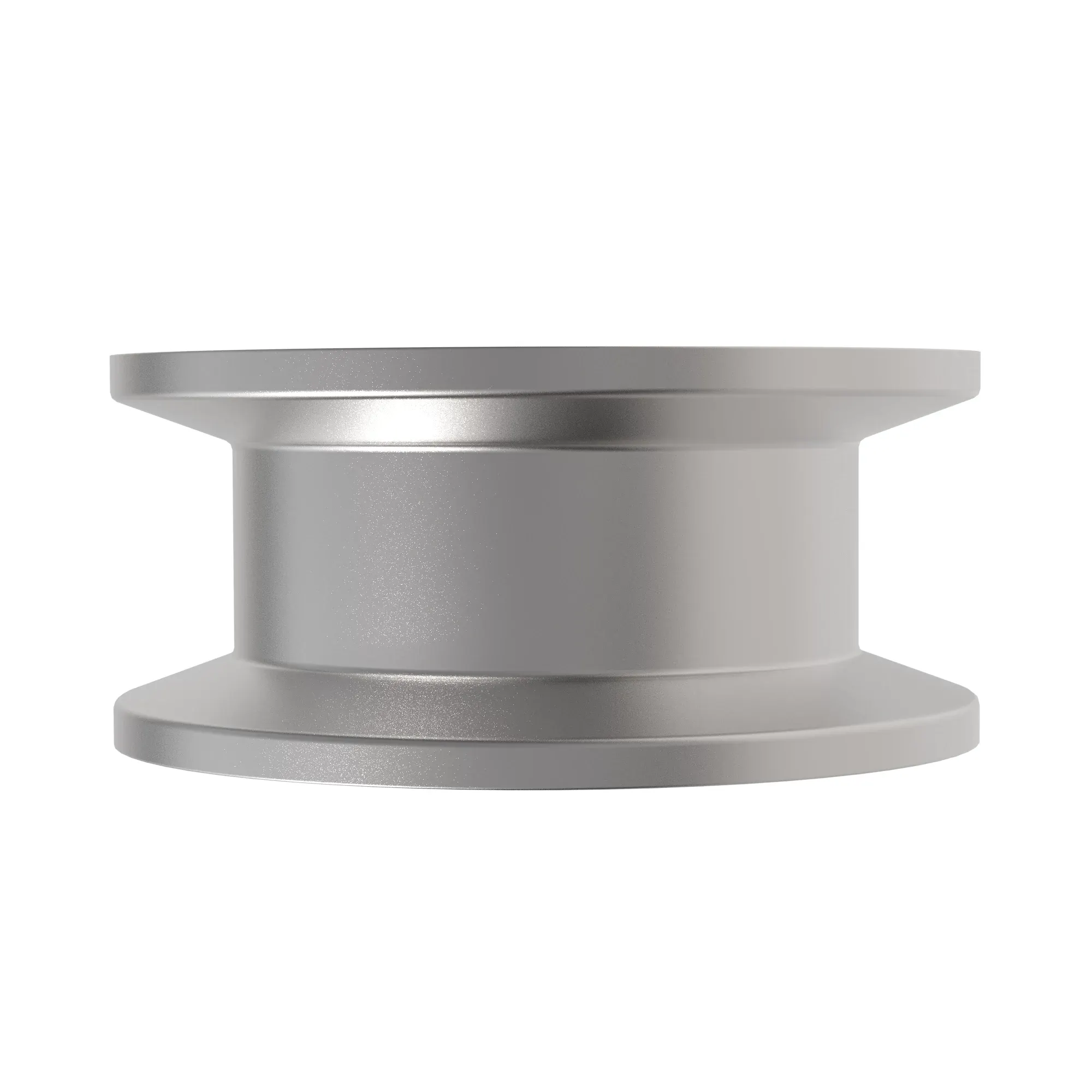 John Deere Fitting - KK68458