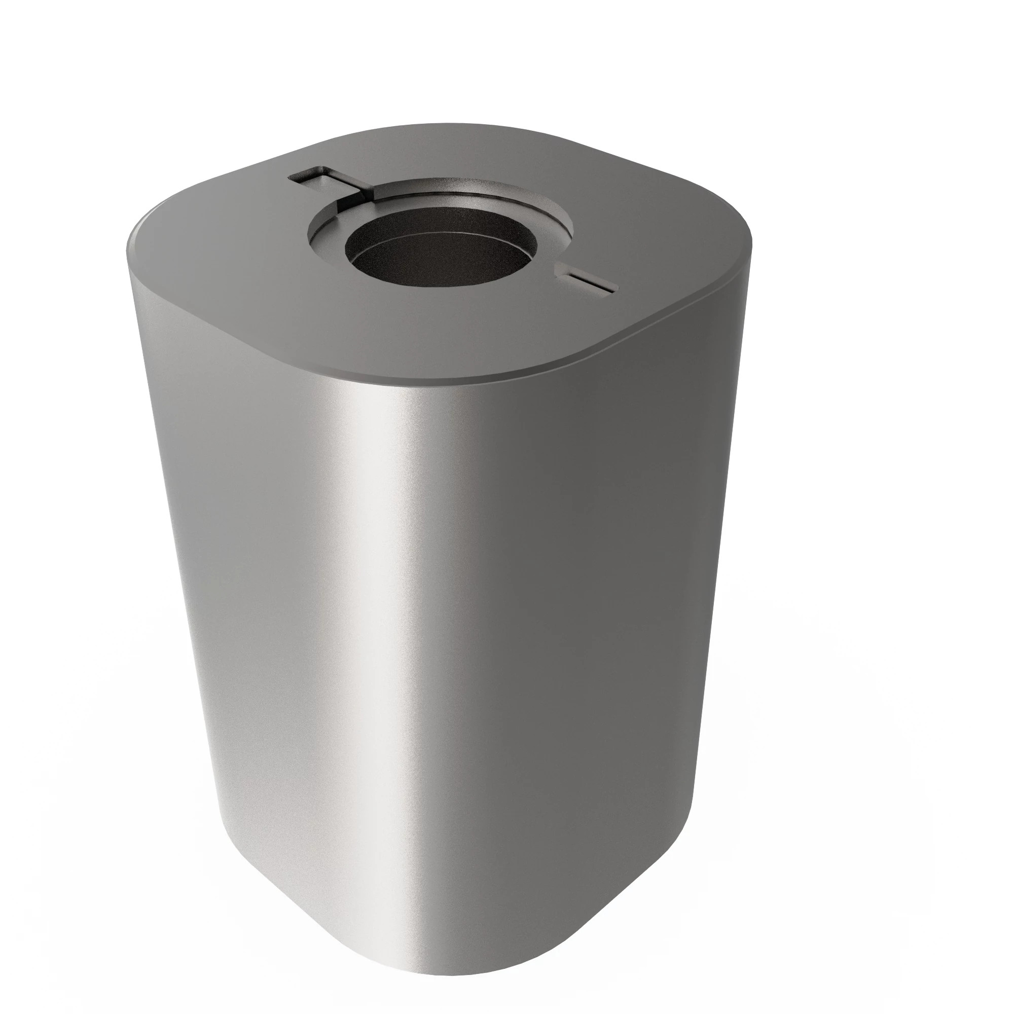 SOLENOID VALVE COIL, COIL, SOLENOID