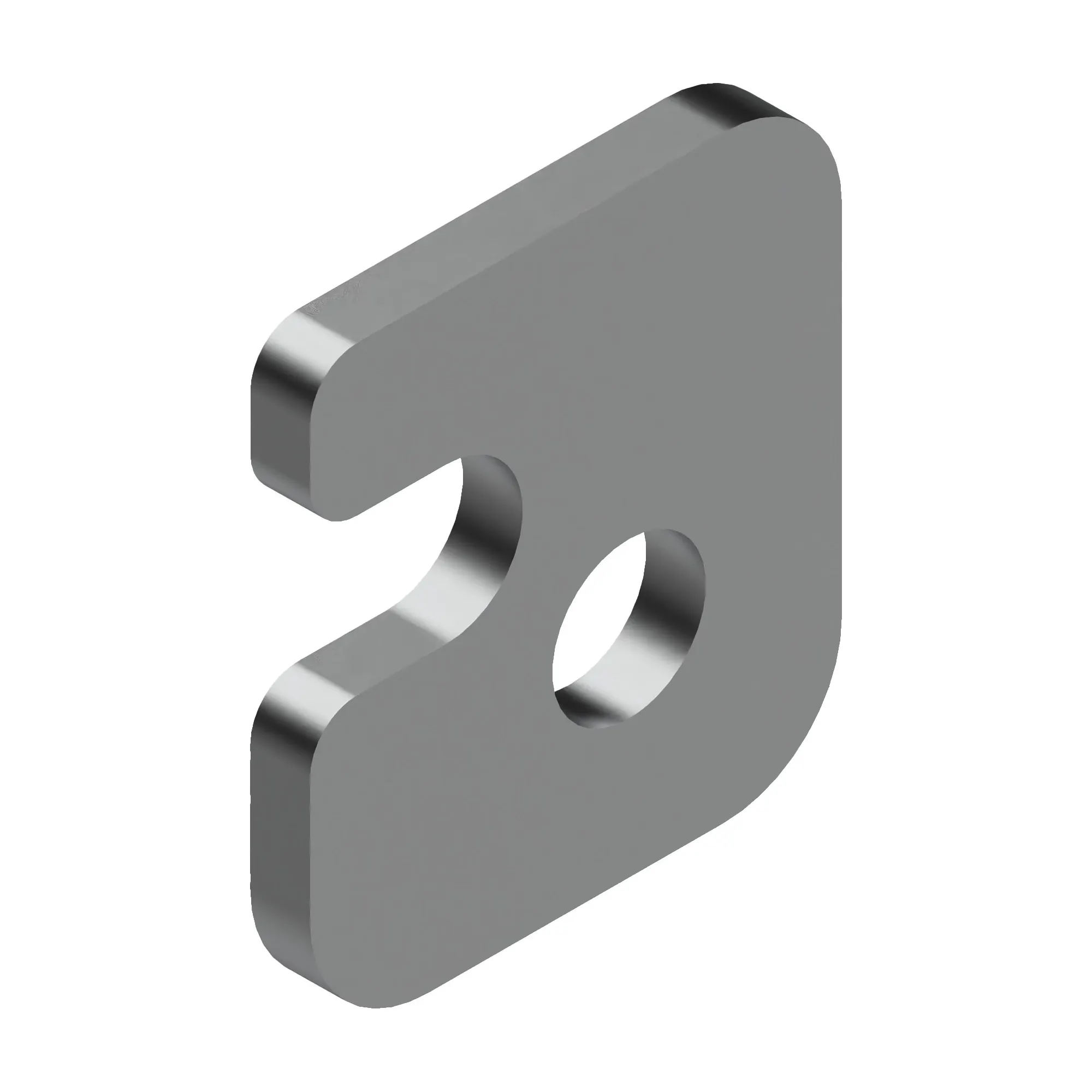 Bracket