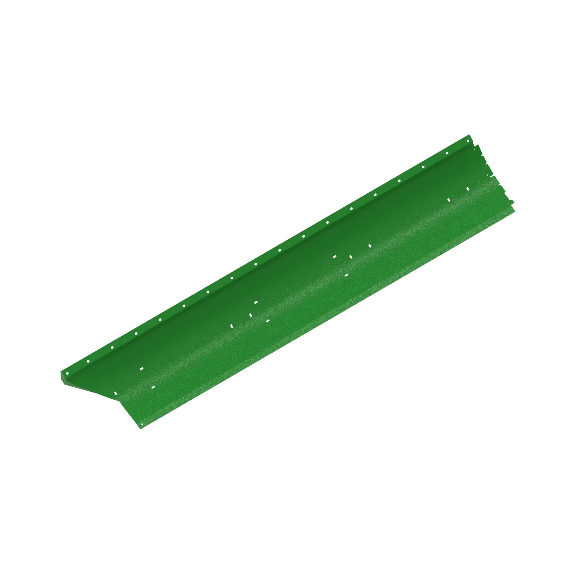 John Deere Pan - AXE106429
